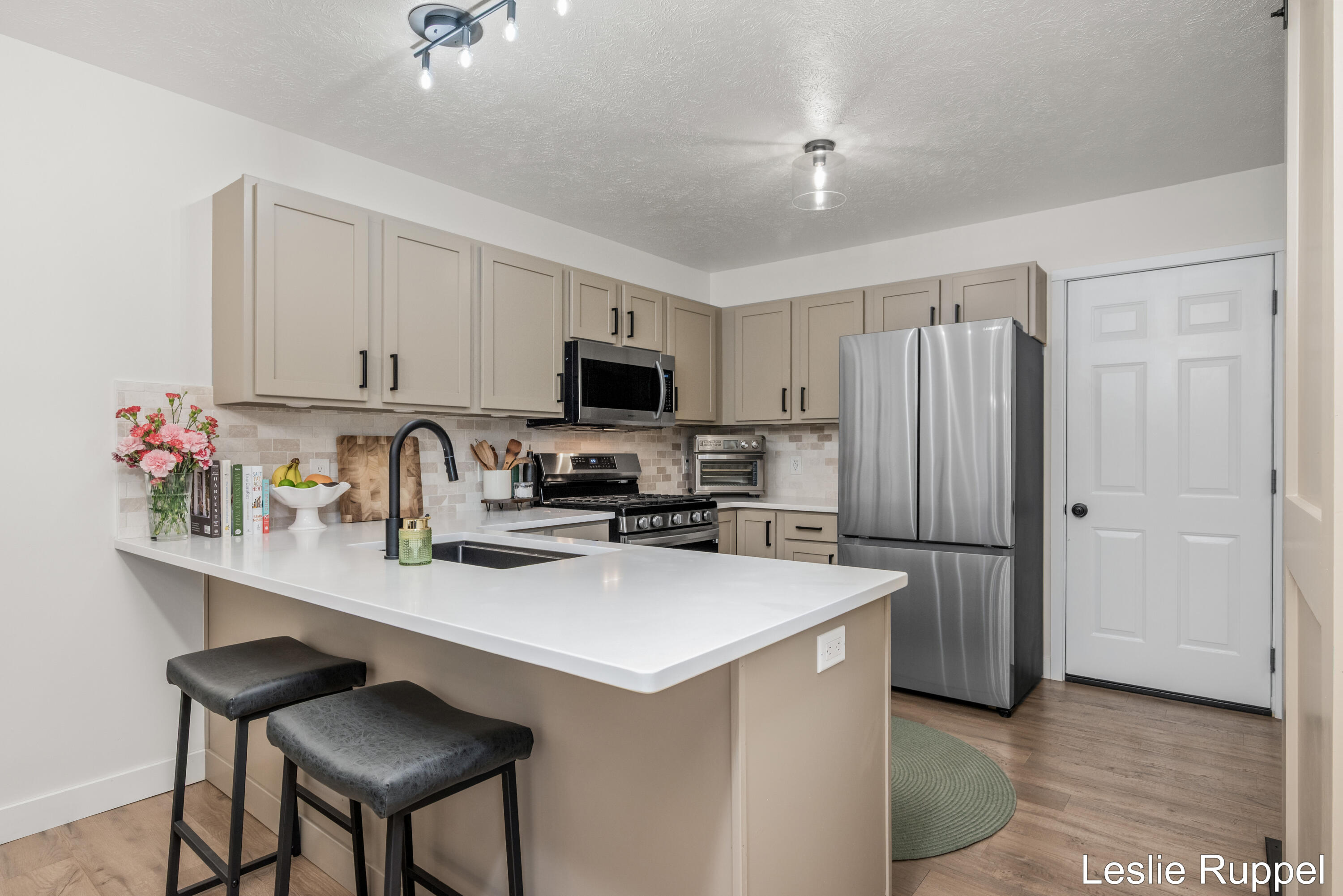 7575 Sierrafield Drive SW Byron Center MI 49315