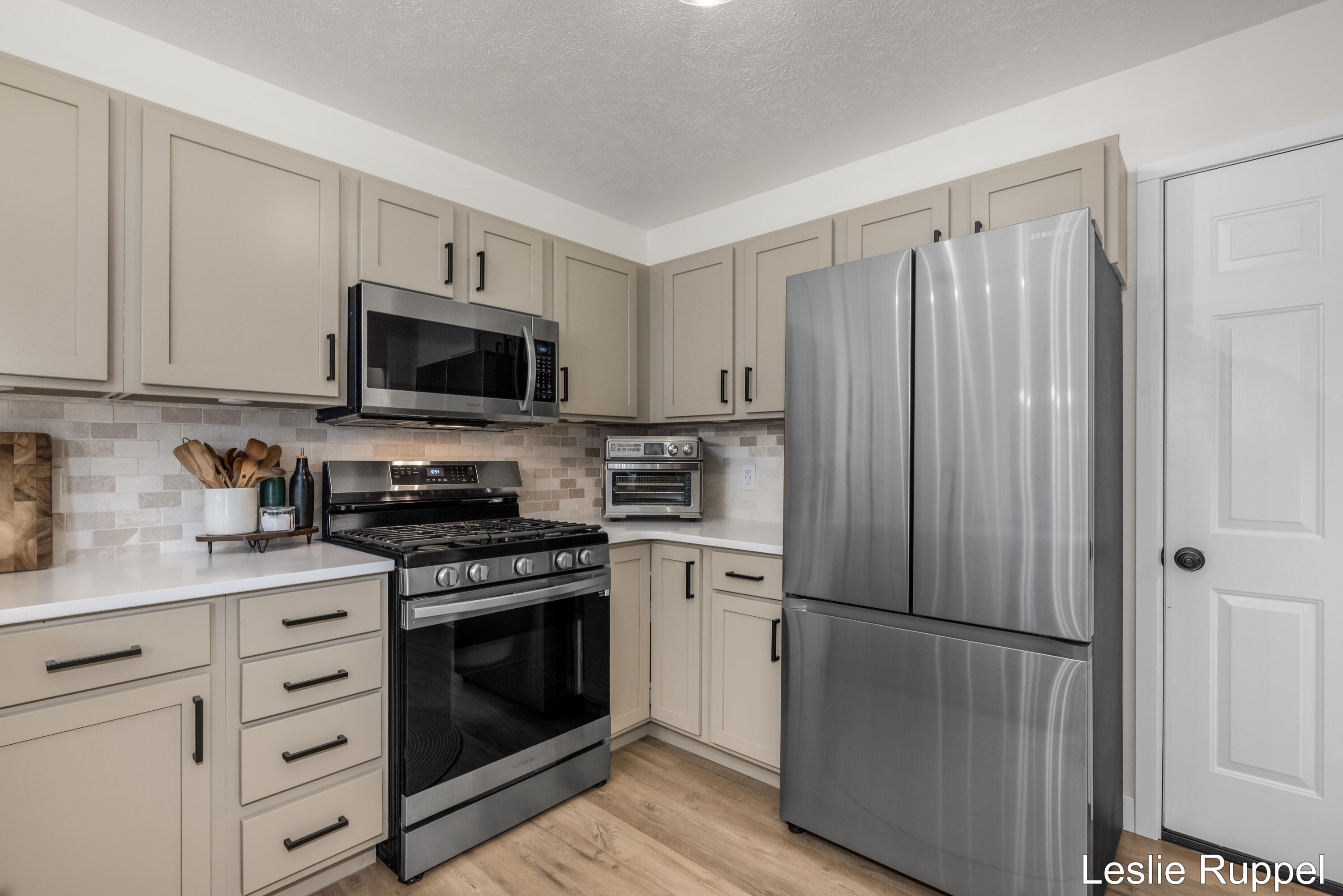 7575 Sierrafield Drive SW Byron Center MI 49315