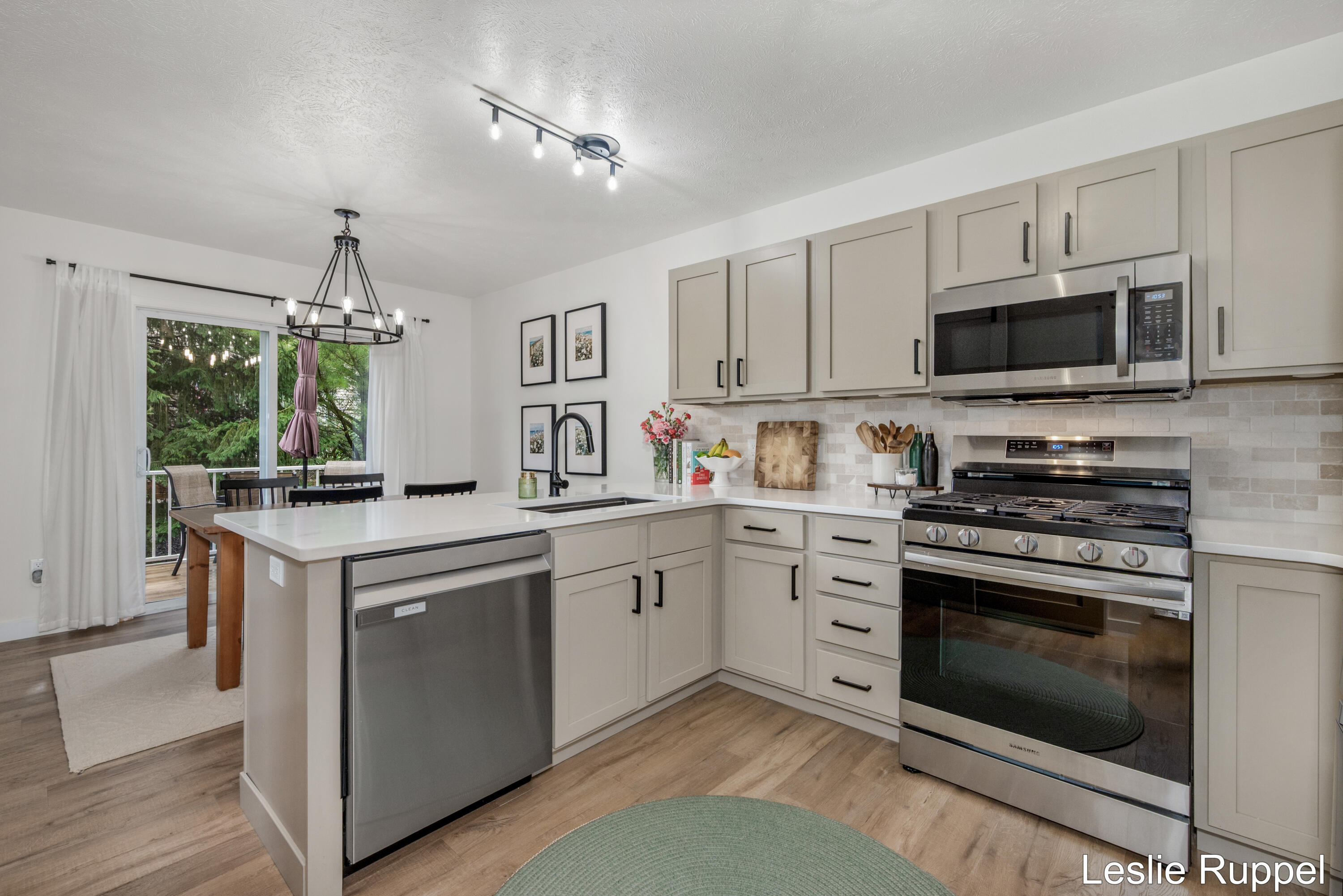 7575 Sierrafield Drive SW Byron Center MI 49315
