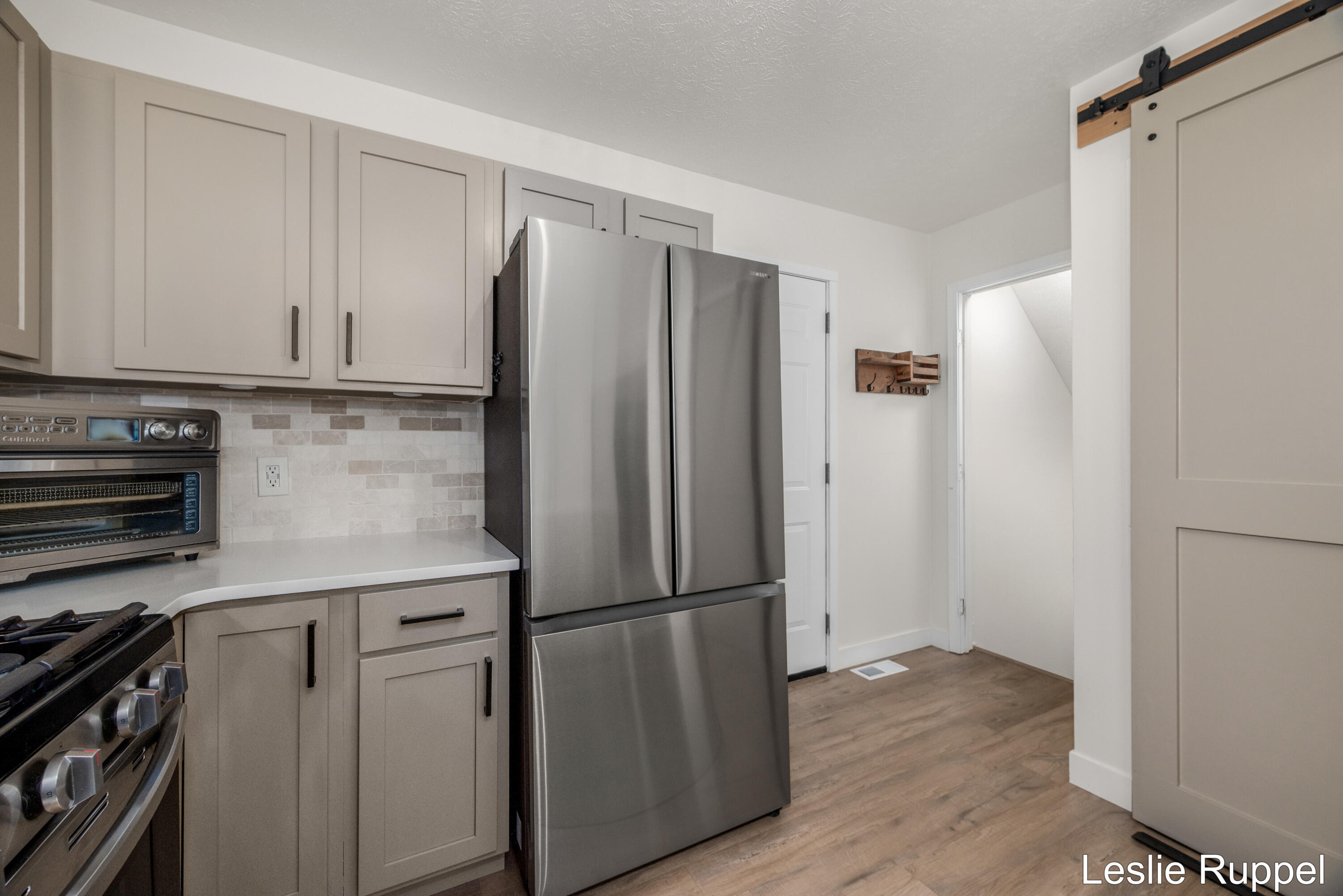 7575 Sierrafield Drive SW Byron Center MI 49315