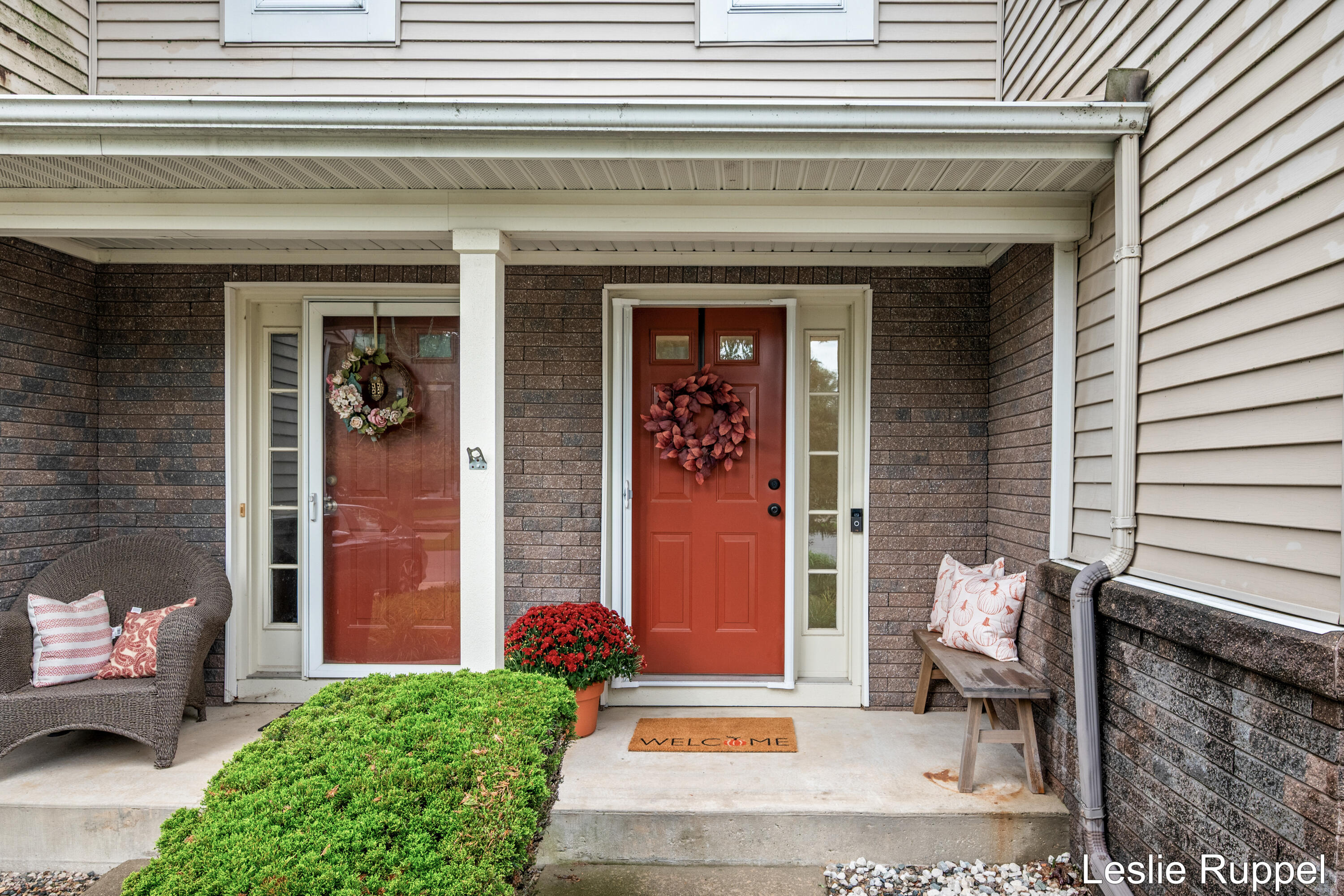 7575 Sierrafield Drive SW Byron Center MI 49315