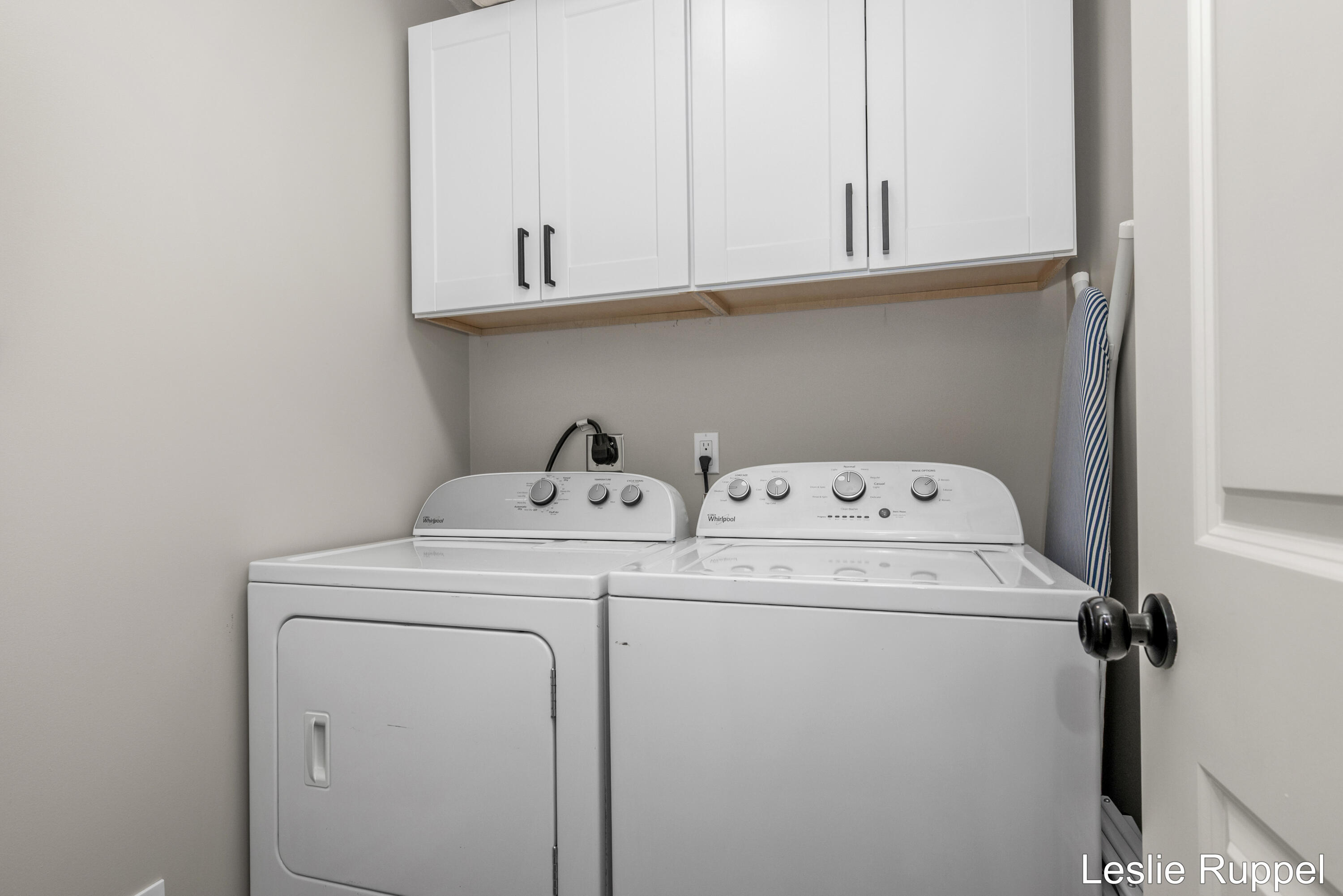 7575 Sierrafield Drive SW Byron Center MI 49315