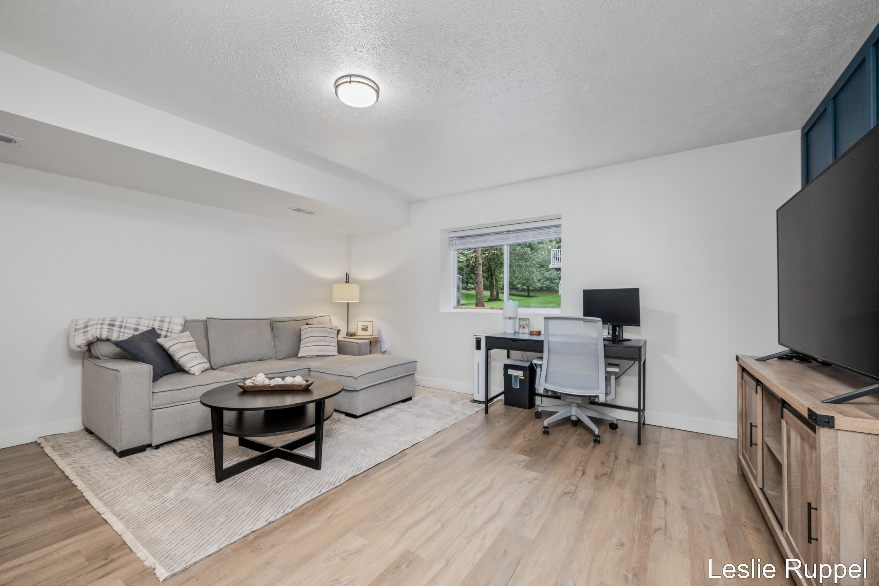 7575 Sierrafield Drive SW Byron Center MI 49315