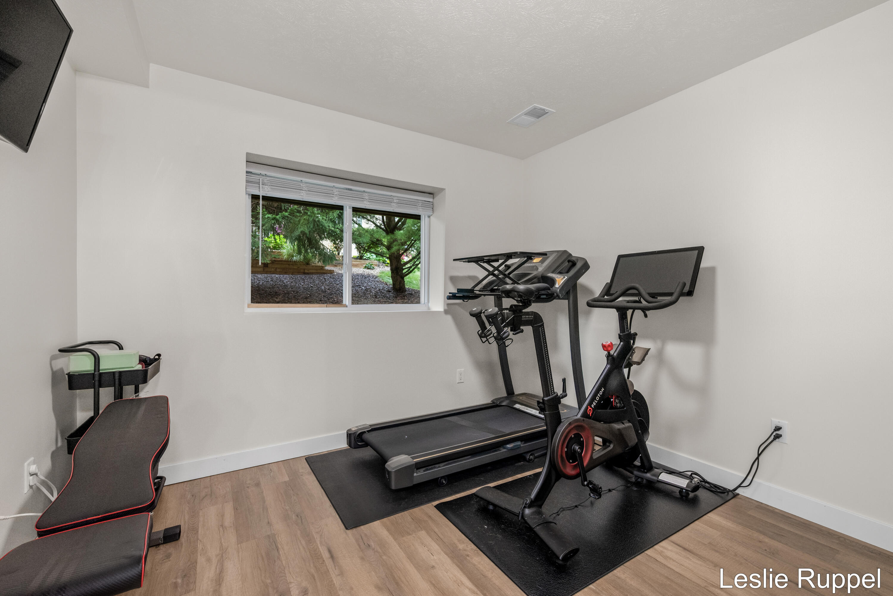7575 Sierrafield Drive SW Byron Center MI 49315