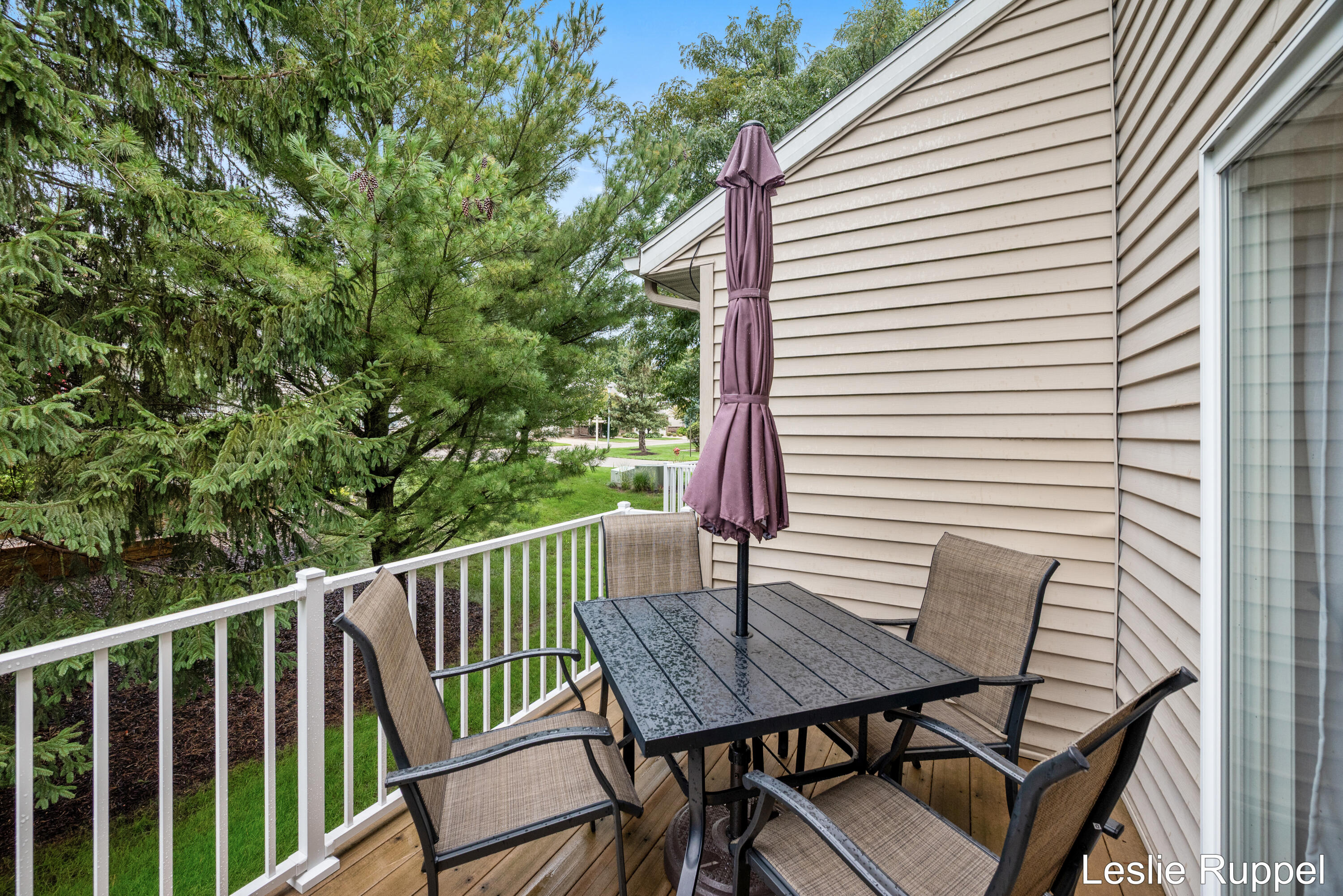 7575 Sierrafield Drive SW Byron Center MI 49315