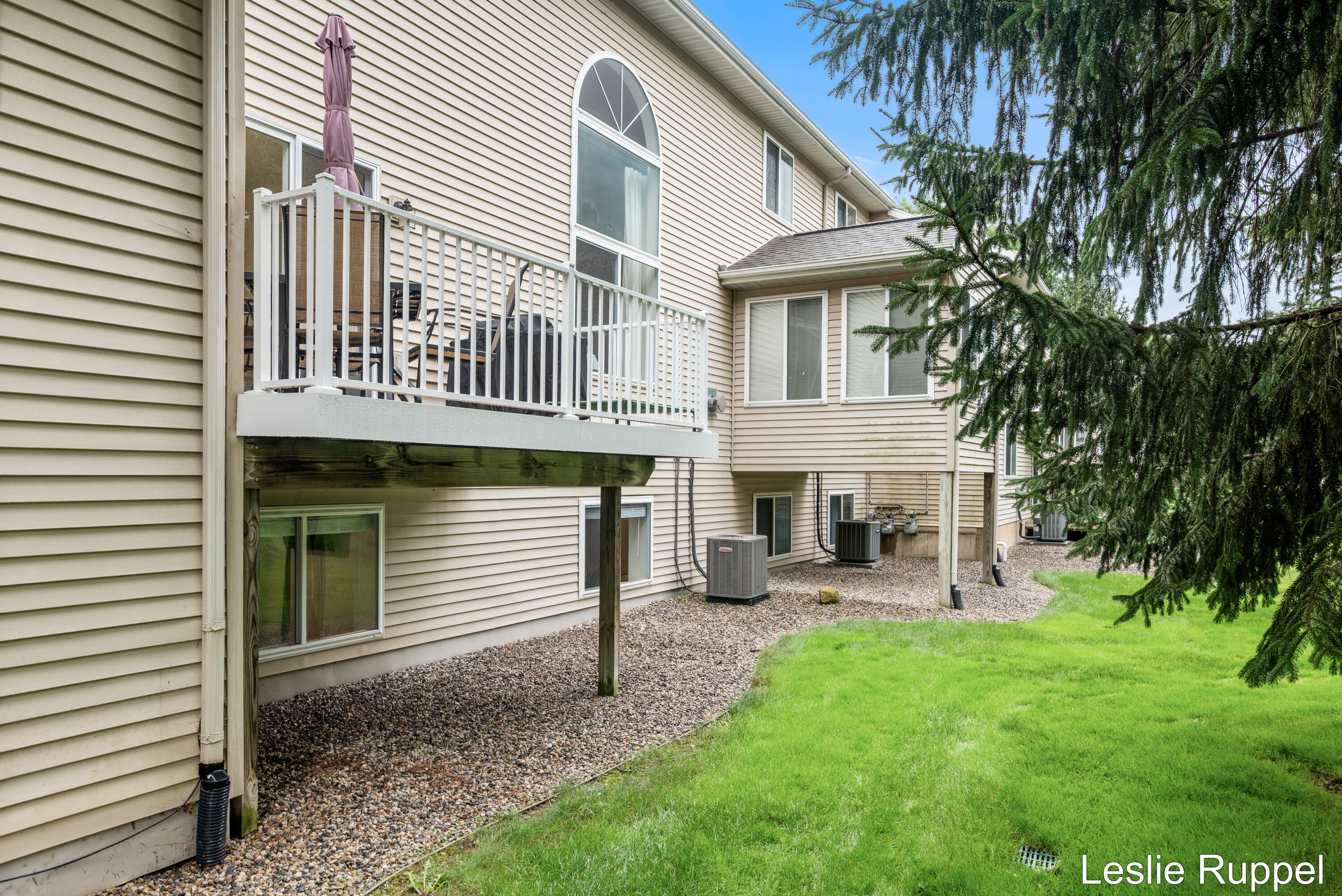 7575 Sierrafield Drive SW Byron Center MI 49315