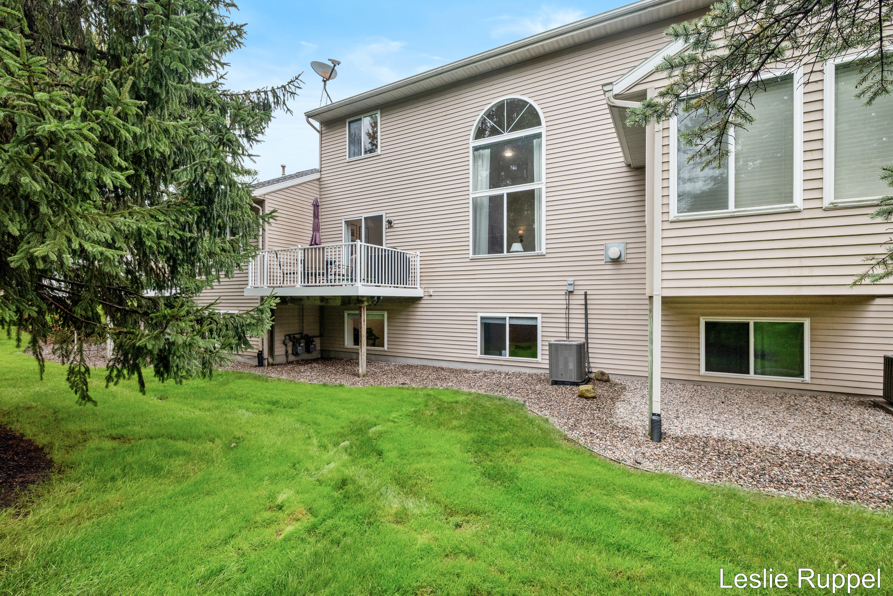 7575 Sierrafield Drive SW Byron Center MI 49315