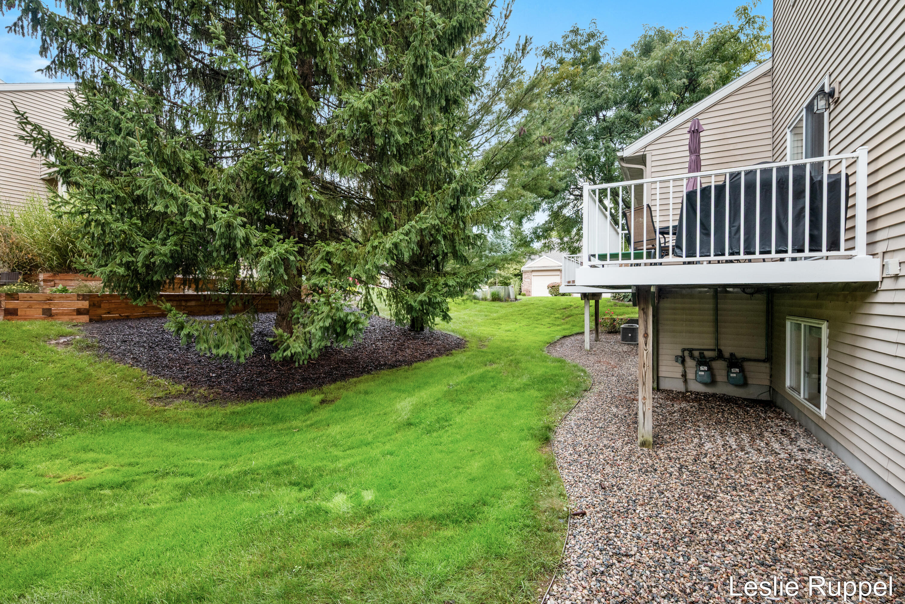 7575 Sierrafield Drive SW Byron Center MI 49315