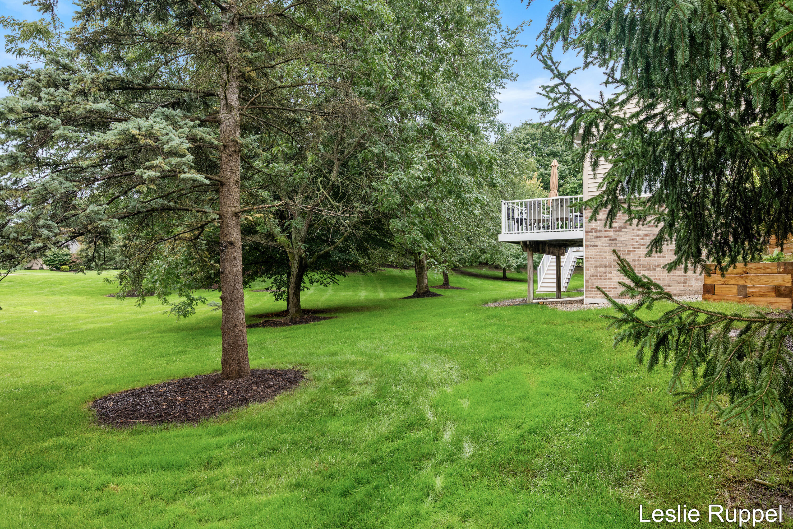 7575 Sierrafield Drive SW Byron Center MI 49315
