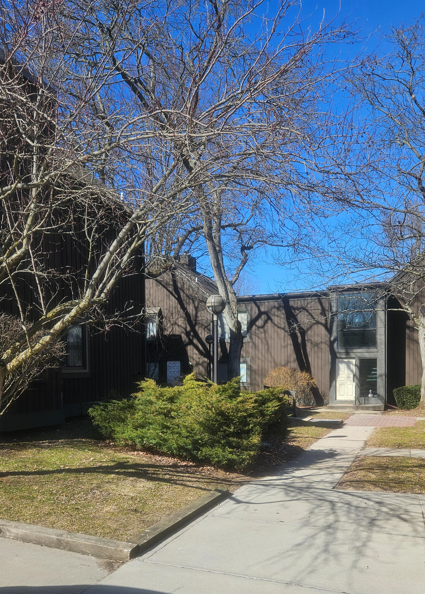 160 Carberry Hill Court Kalamazoo MI 49006
