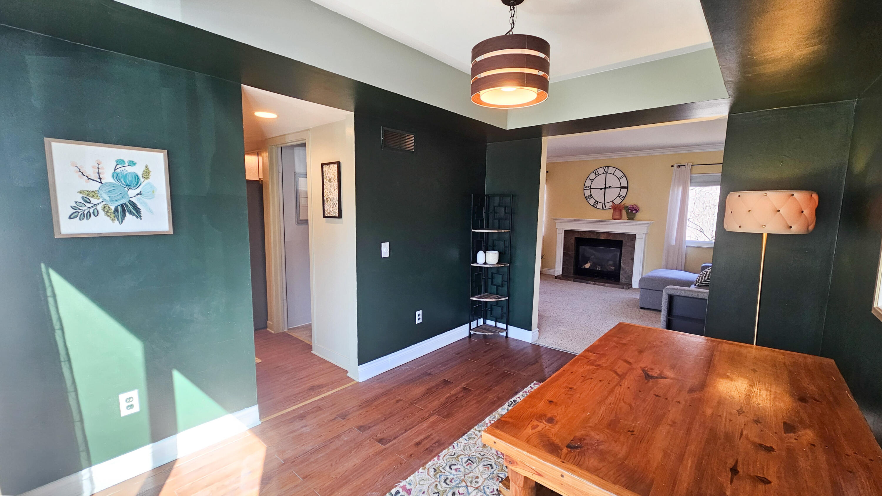 160 Carberry Hill Court Kalamazoo MI 49006