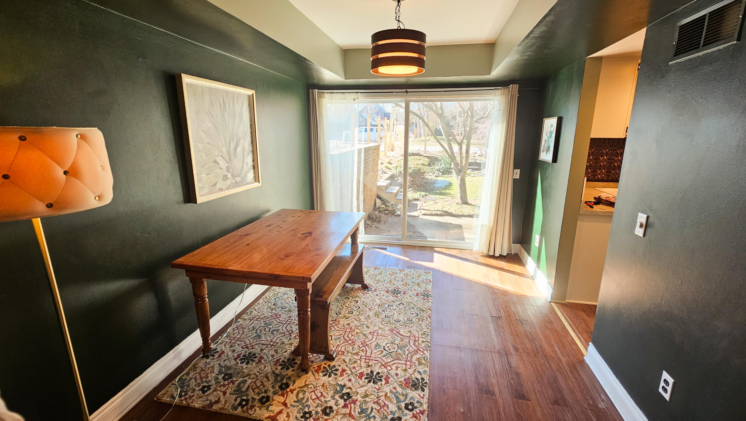 160 Carberry Hill Court Kalamazoo MI 49006