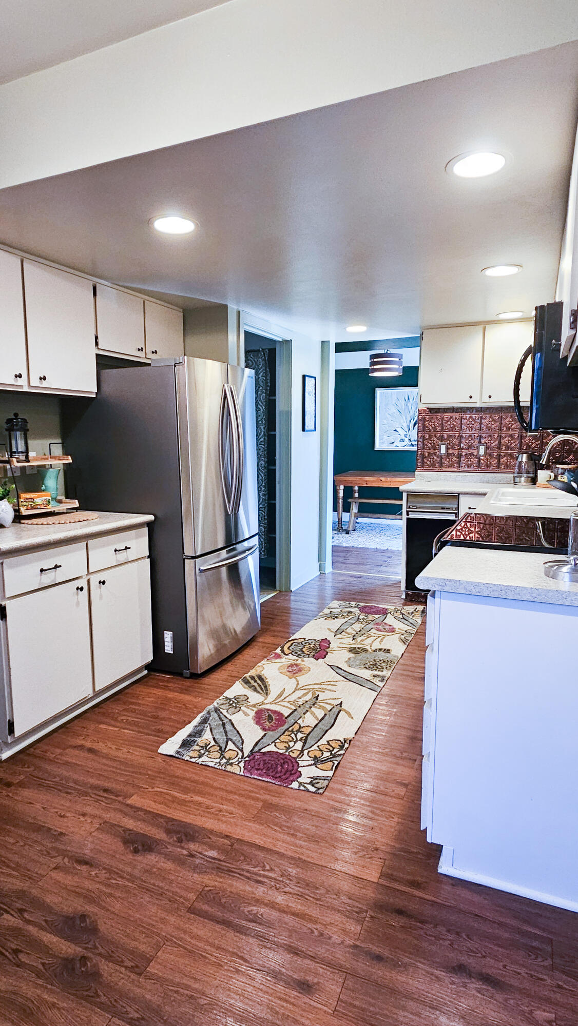160 Carberry Hill Court Kalamazoo MI 49006