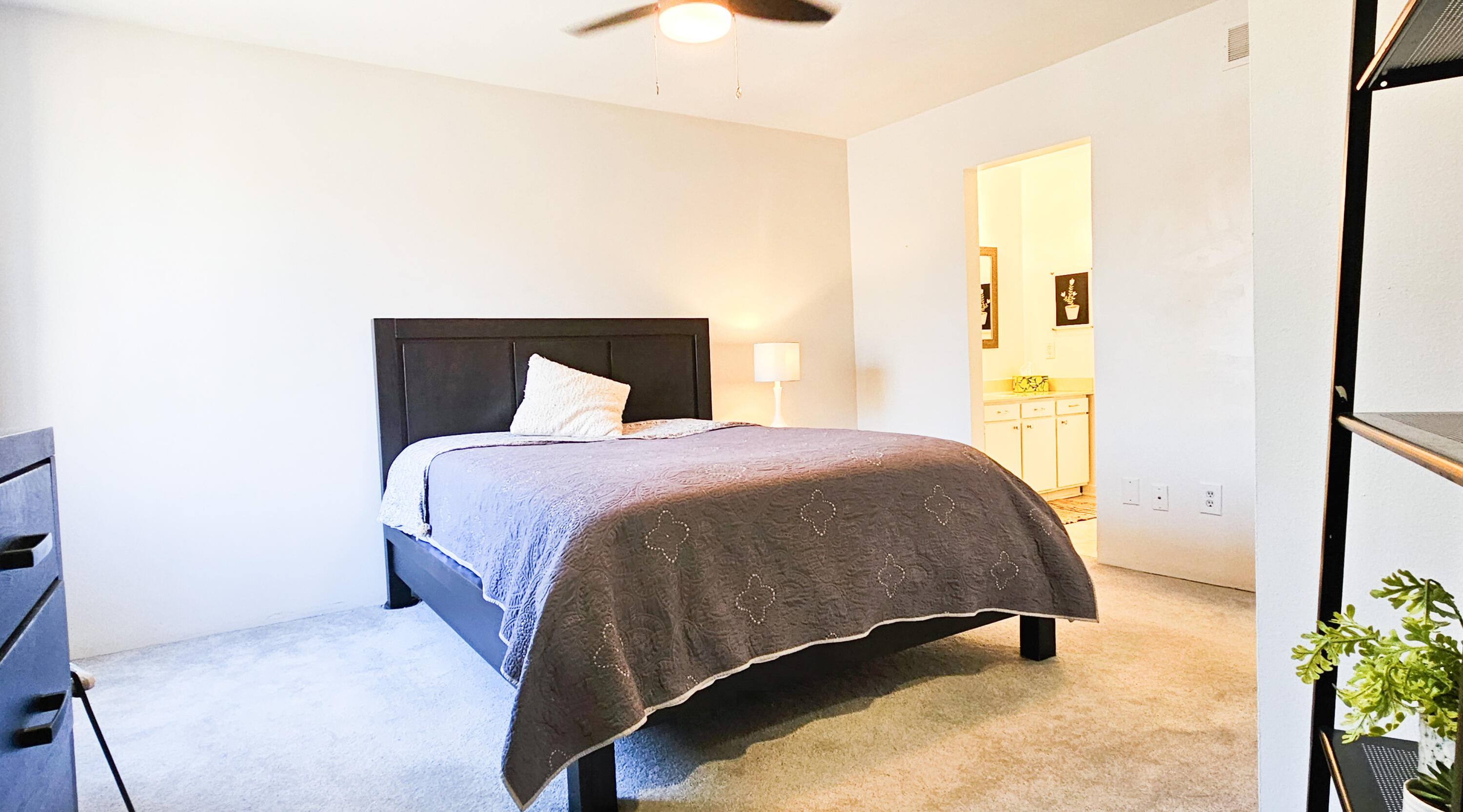 160 Carberry Hill Court Kalamazoo MI 49006