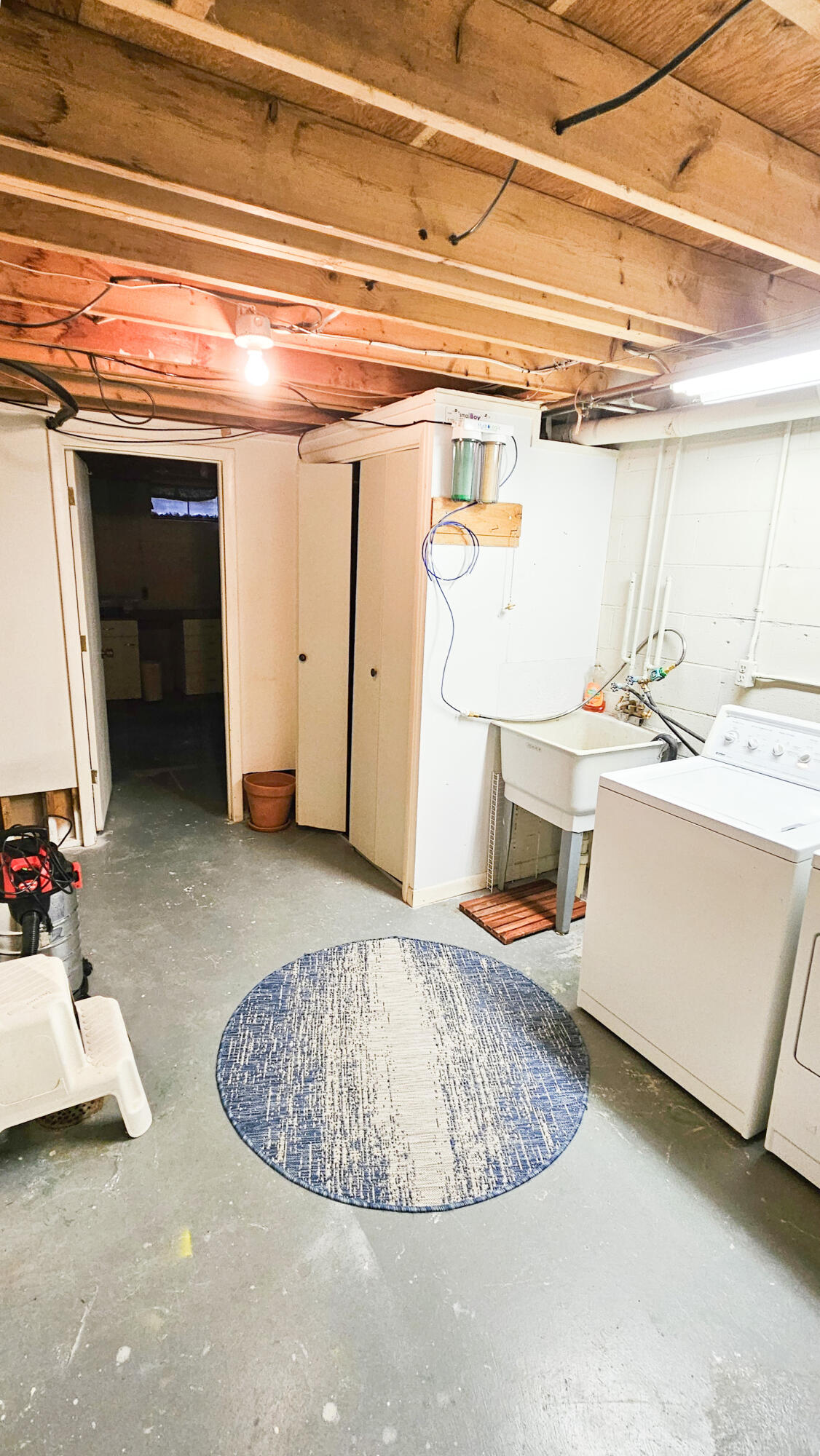 160 Carberry Hill Court Kalamazoo MI 49006