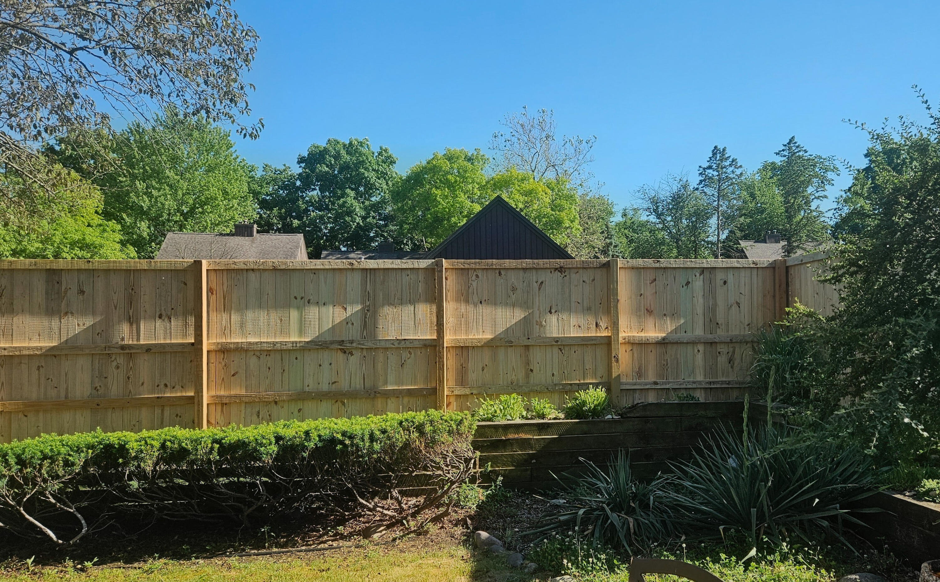 160 Carberry Hill Court Kalamazoo MI 49006