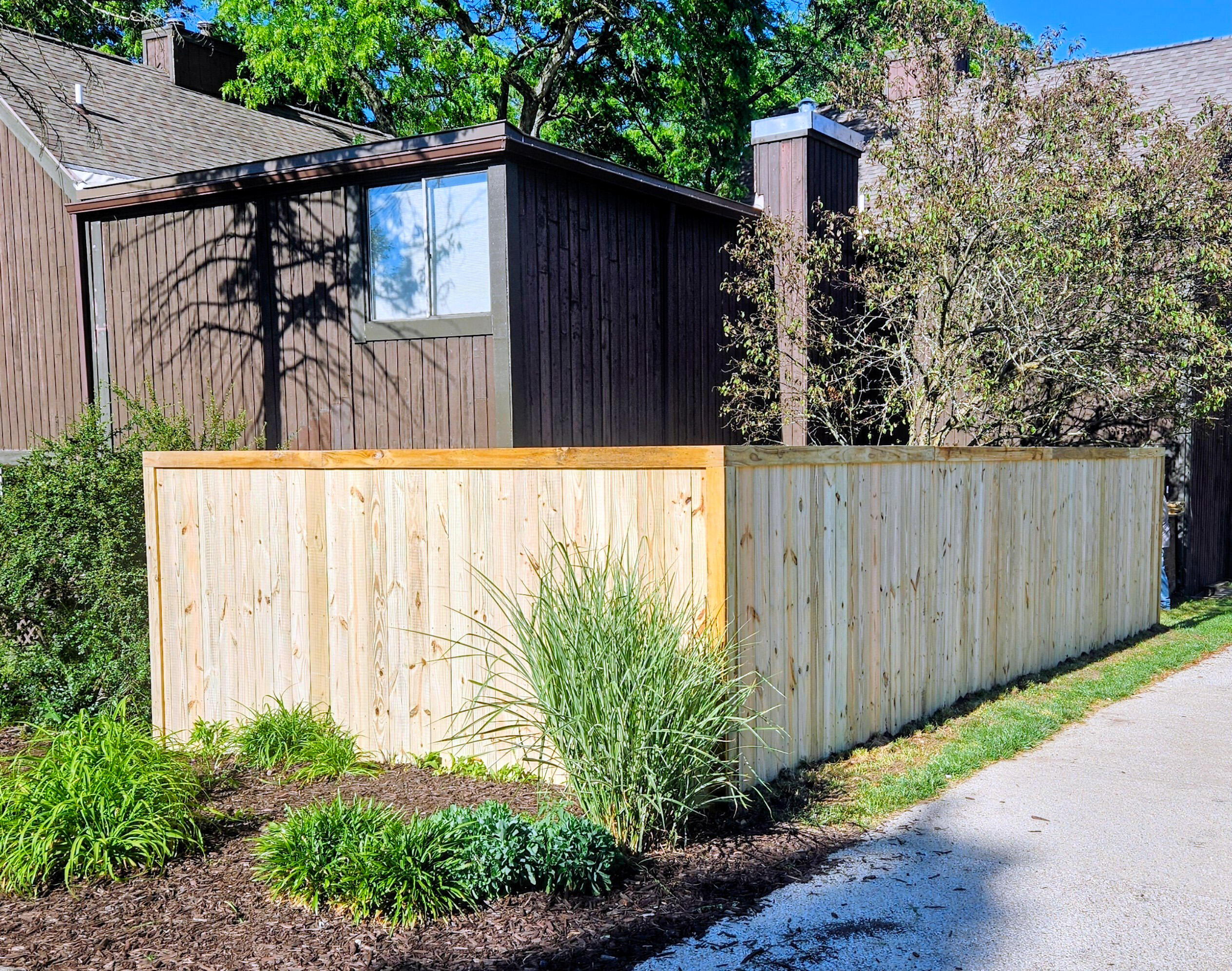 160 Carberry Hill Court Kalamazoo MI 49006