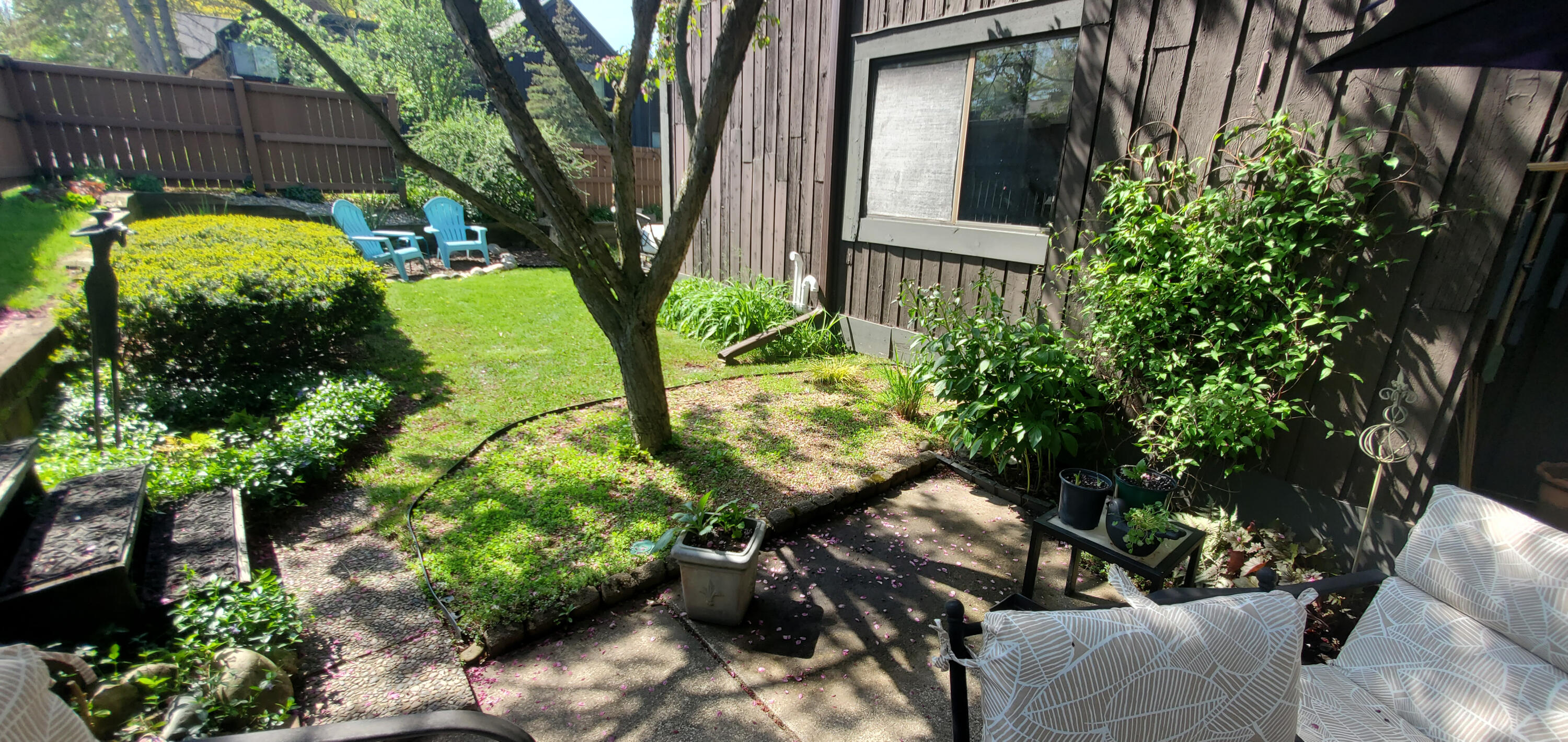 160 Carberry Hill Court Kalamazoo MI 49006