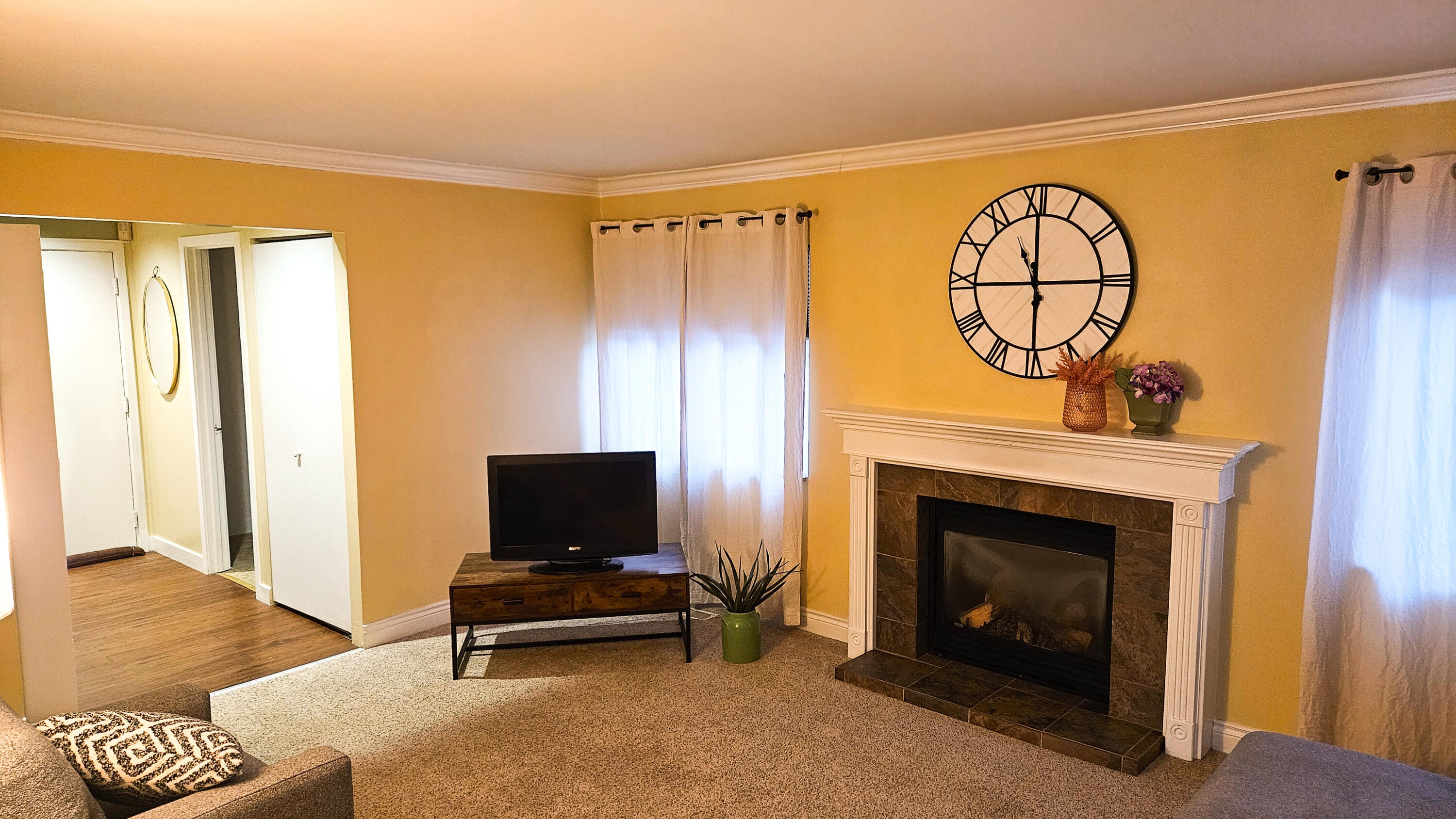 160 Carberry Hill Court Kalamazoo MI 49006