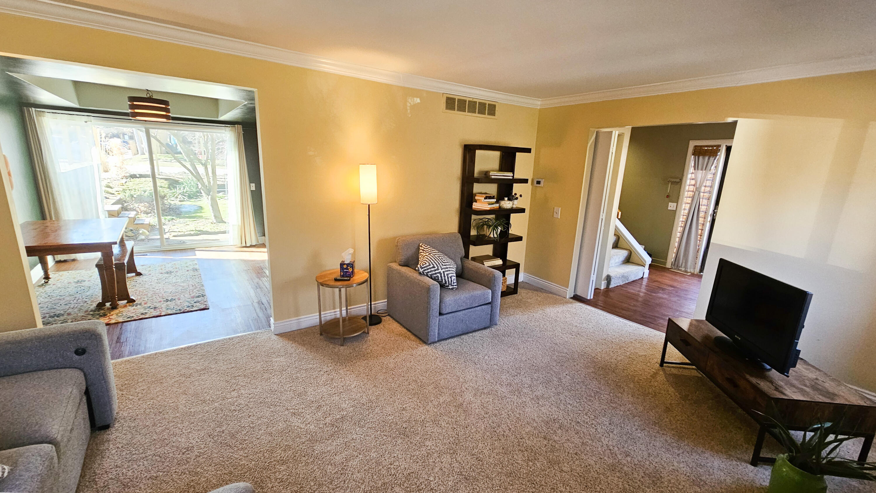 160 Carberry Hill Court Kalamazoo MI 49006