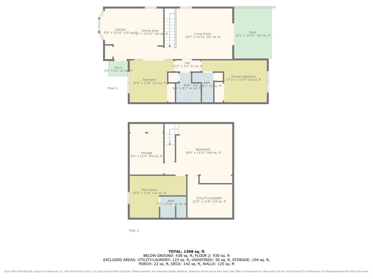 2630 Chatham Woods Drive SE Grand Rapids MI 49546