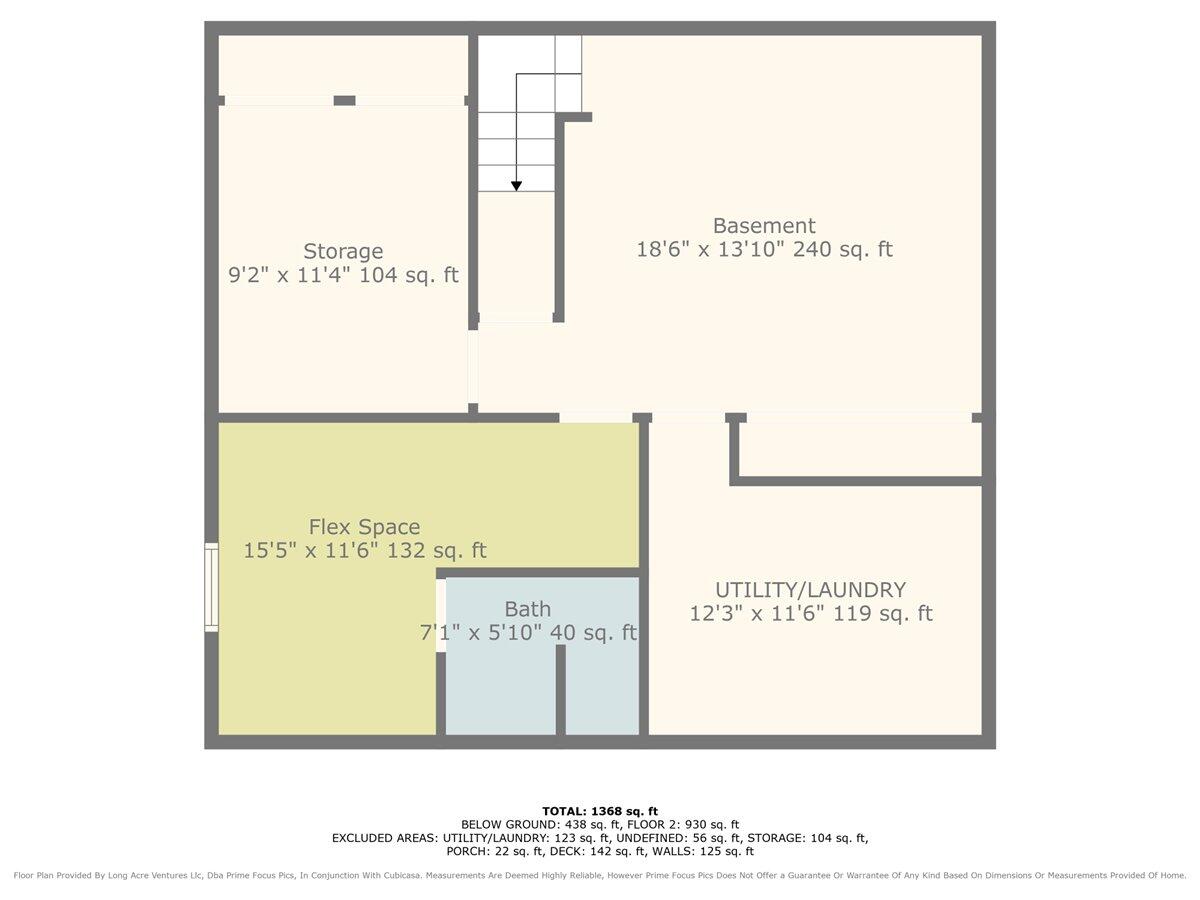 2630 Chatham Woods Drive SE Grand Rapids MI 49546