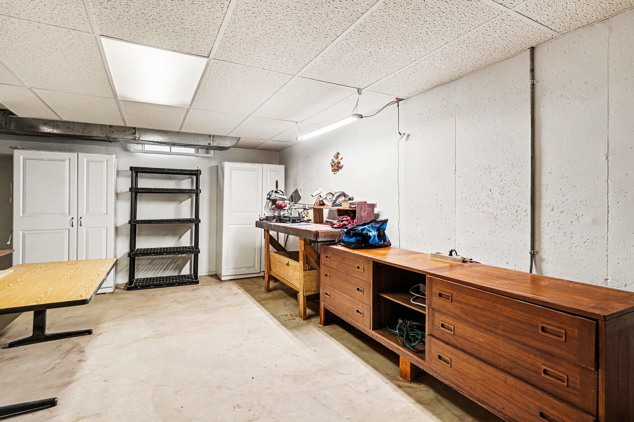 5168 Green Meadow Road Kalamazoo MI 49009