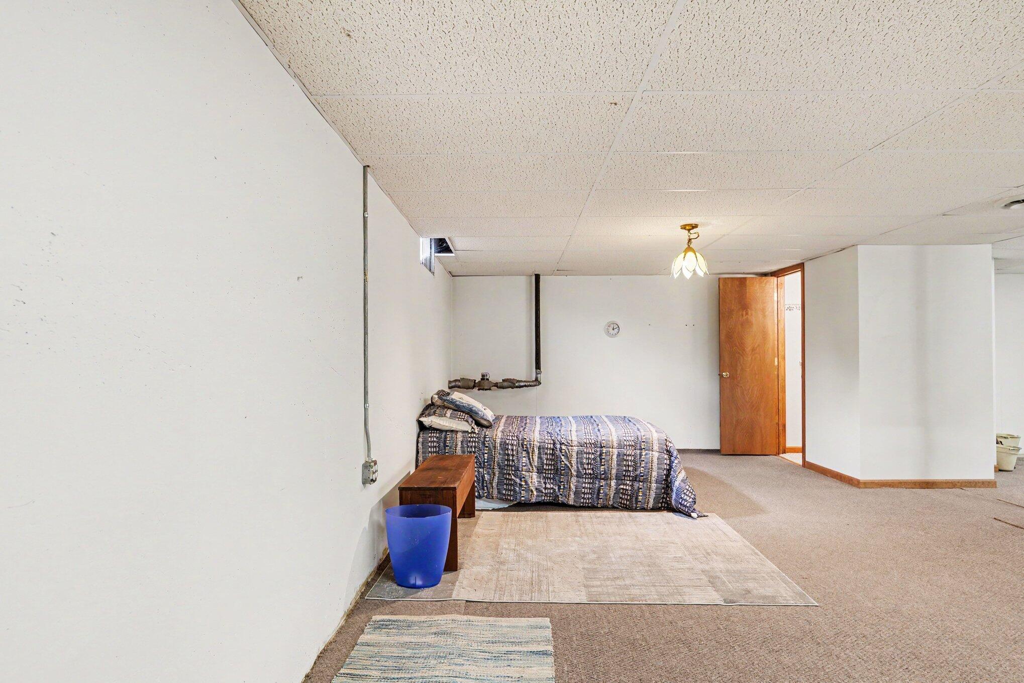 5168 Green Meadow Road Kalamazoo MI 49009