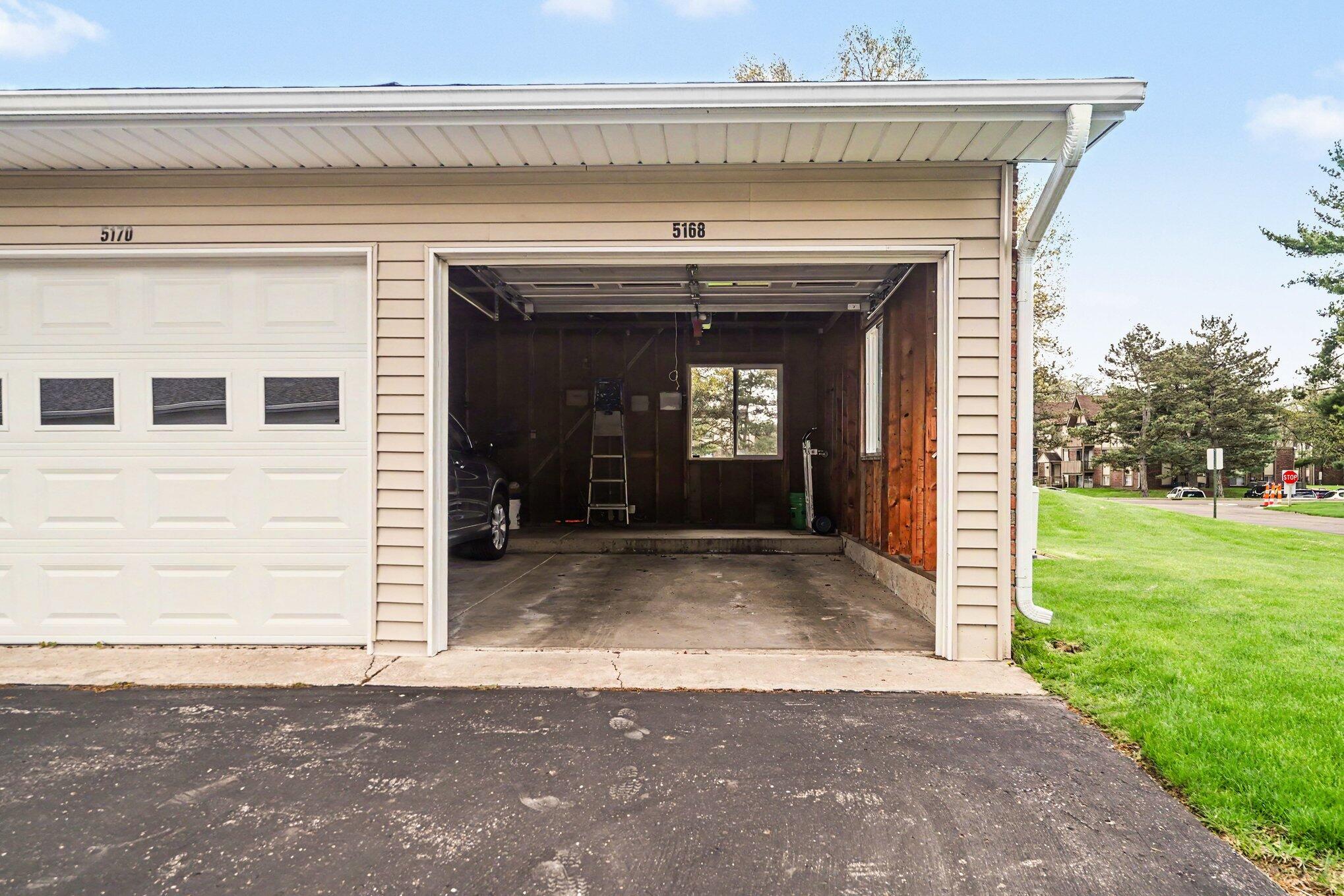 5168 Green Meadow Road Kalamazoo MI 49009