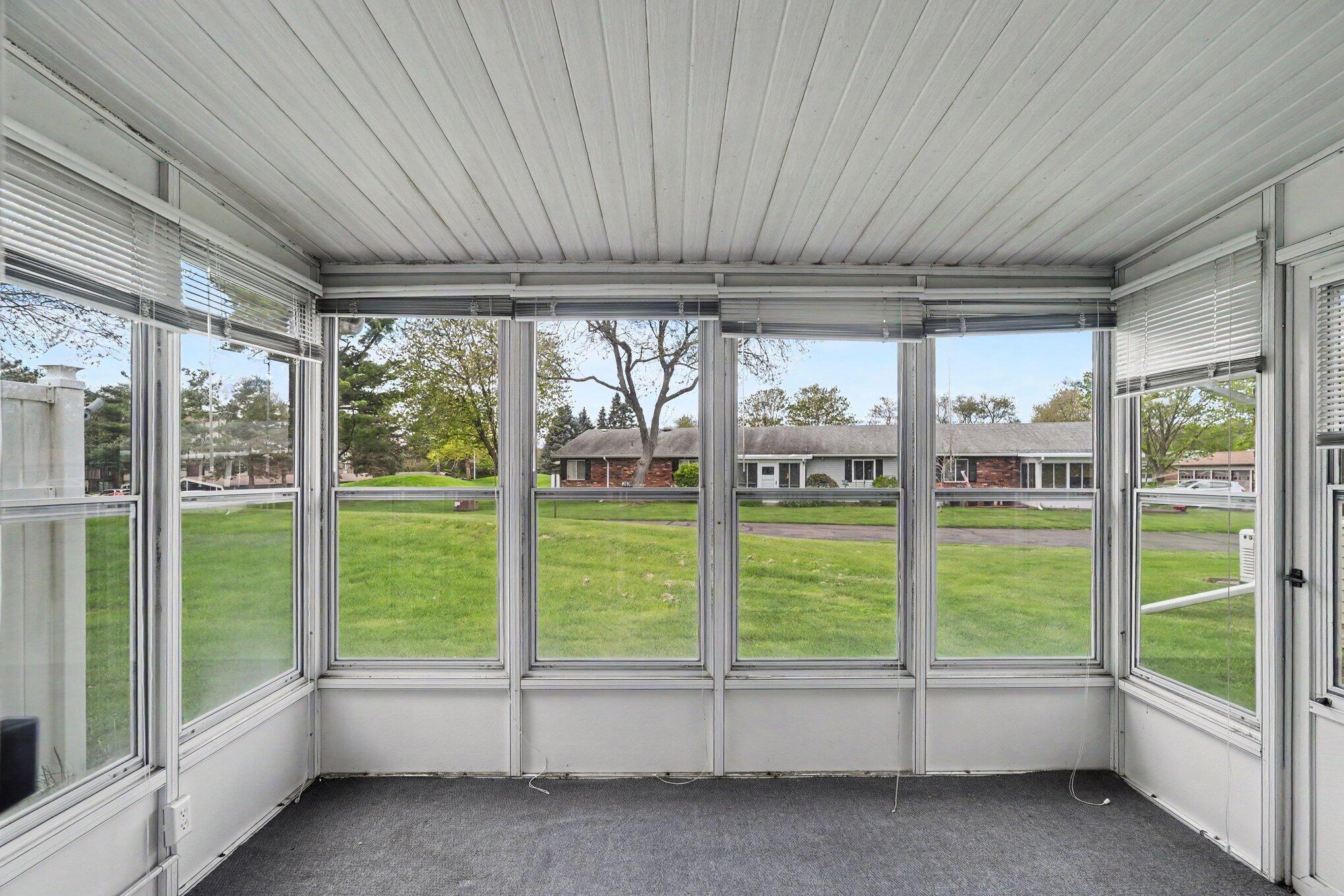 5168 Green Meadow Road Kalamazoo MI 49009