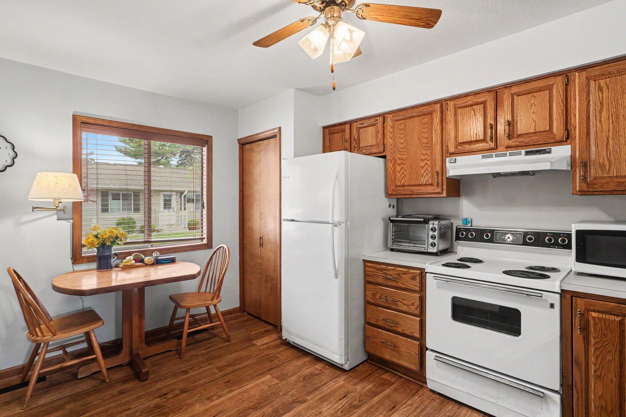 5168 Green Meadow Road Kalamazoo MI 49009