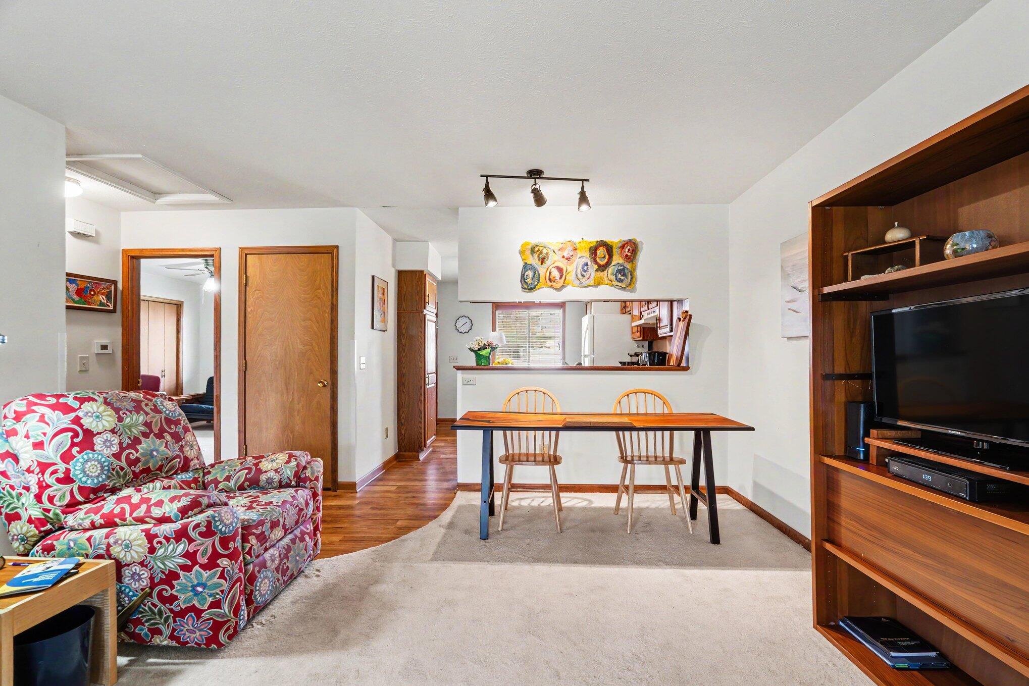 5168 Green Meadow Road Kalamazoo MI 49009