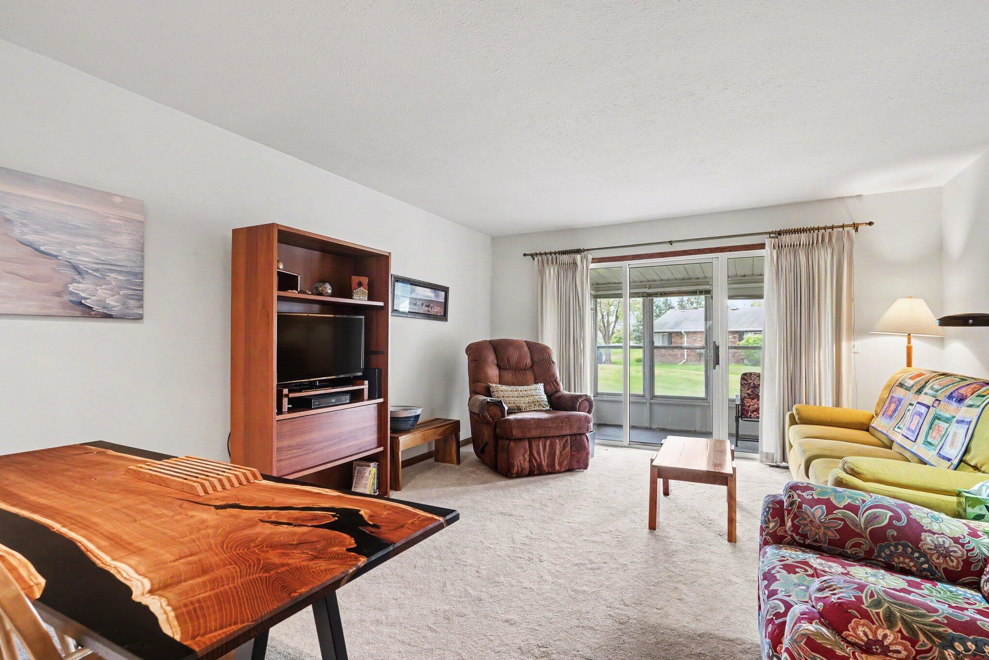 5168 Green Meadow Road Kalamazoo MI 49009