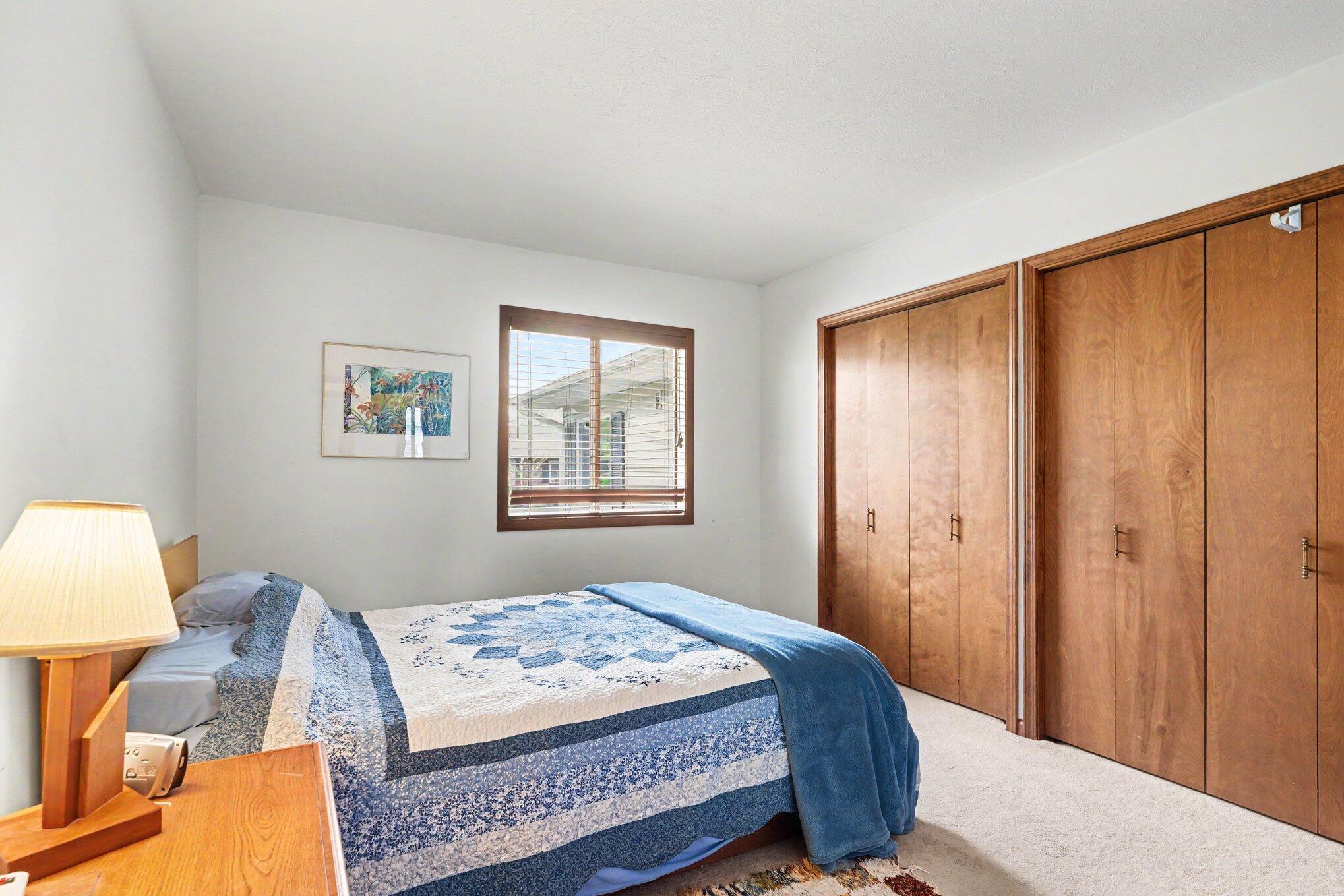 5168 Green Meadow Road Kalamazoo MI 49009