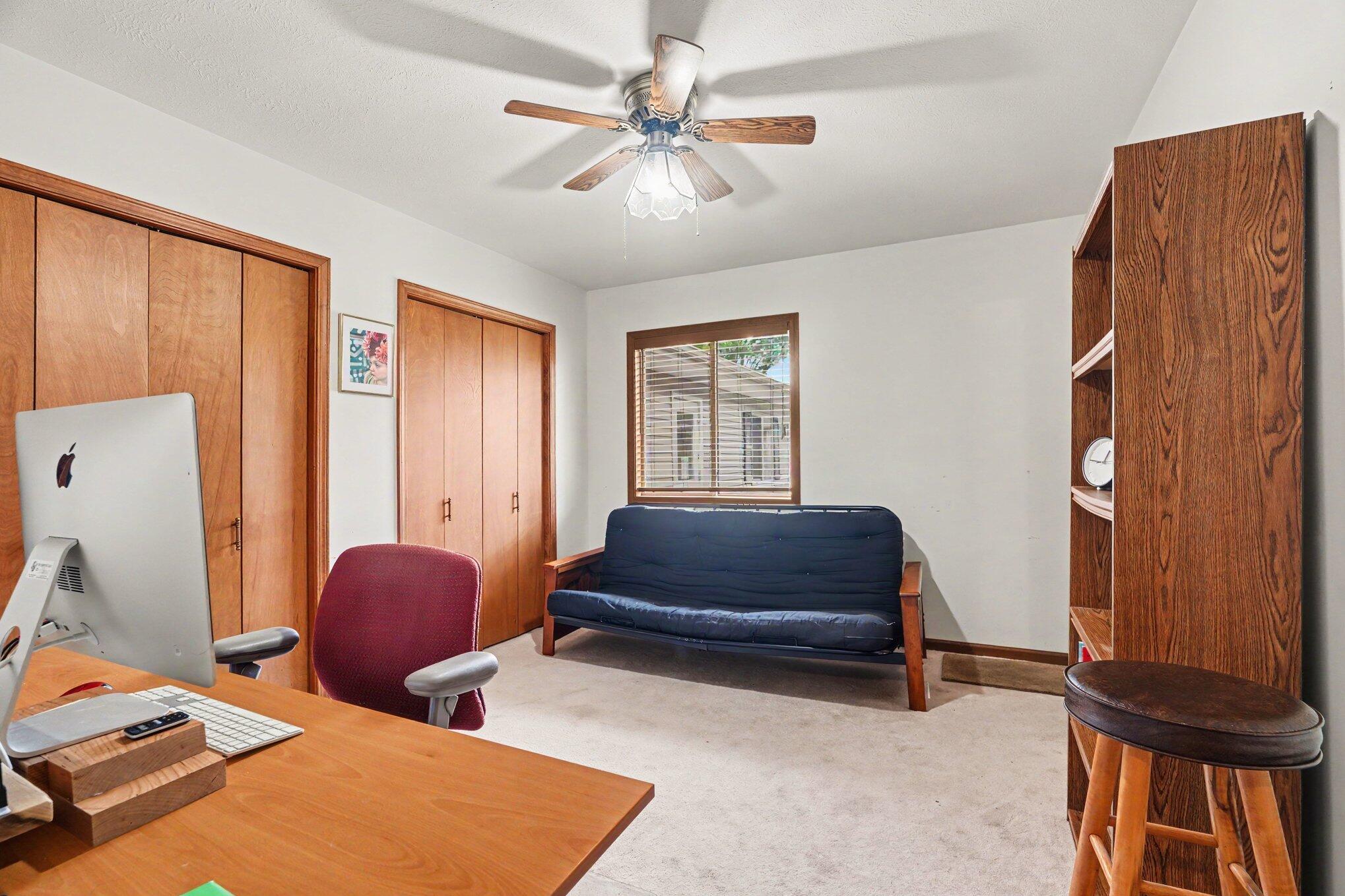 5168 Green Meadow Road Kalamazoo MI 49009