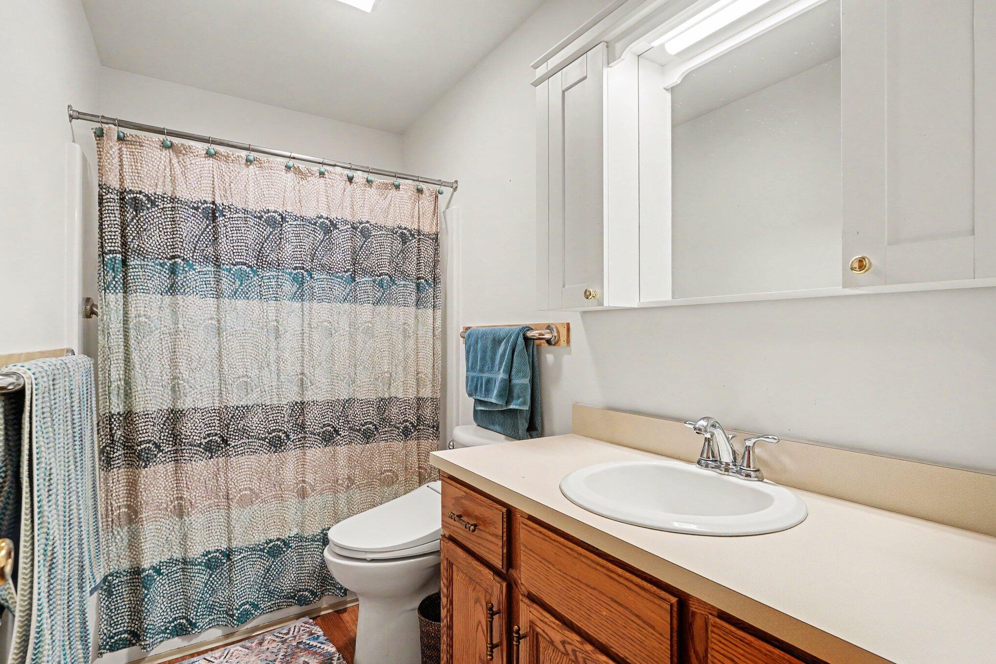 5168 Green Meadow Road Kalamazoo MI 49009