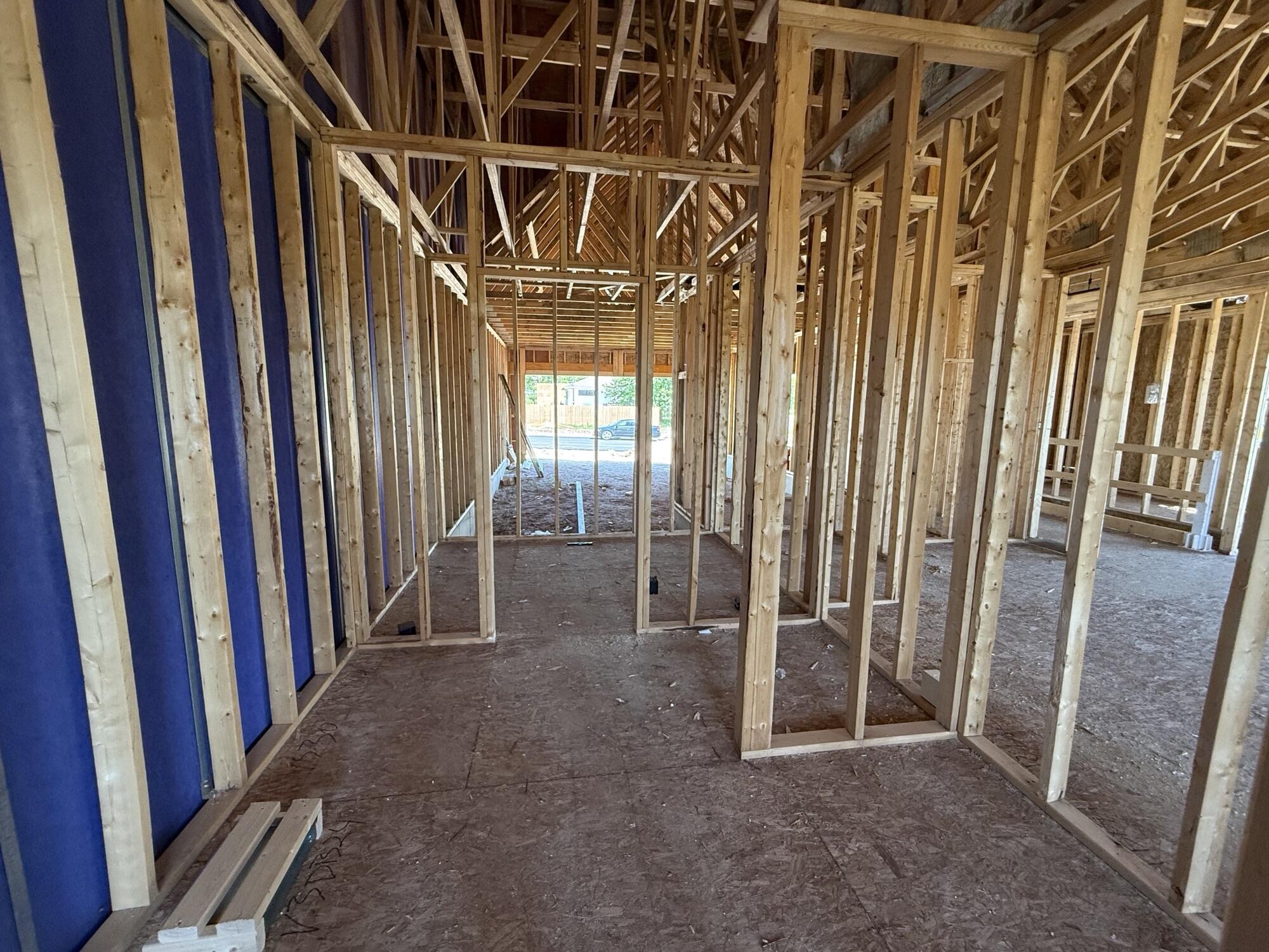 1609 Eagle View Trail Zeeland MI 49464