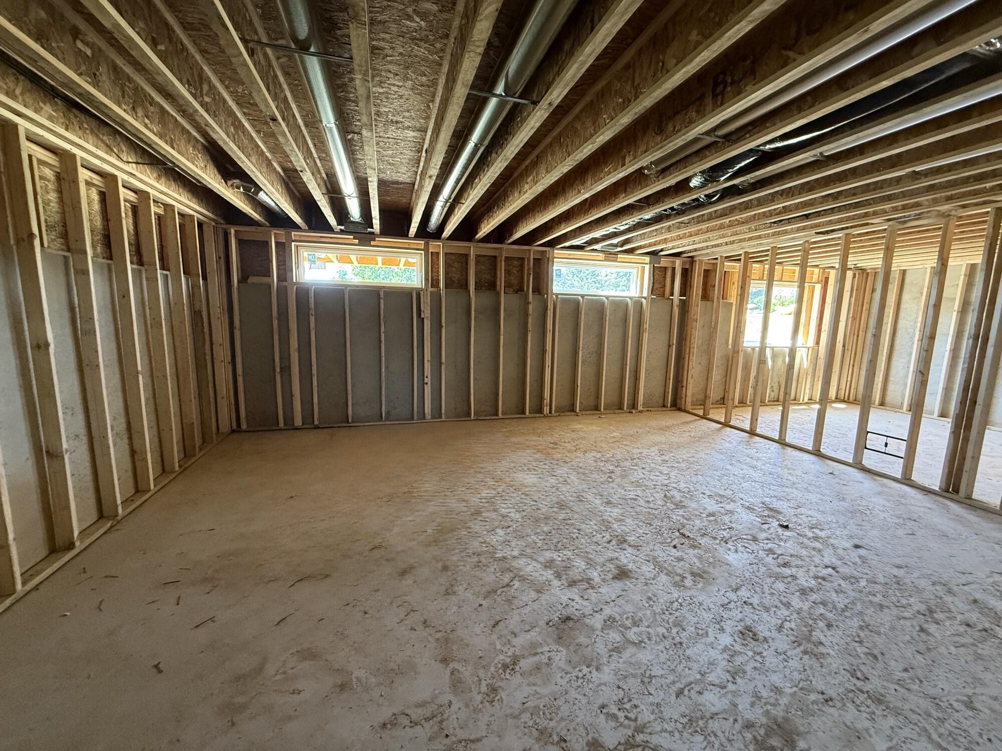 1609 Eagle View Trail Zeeland MI 49464