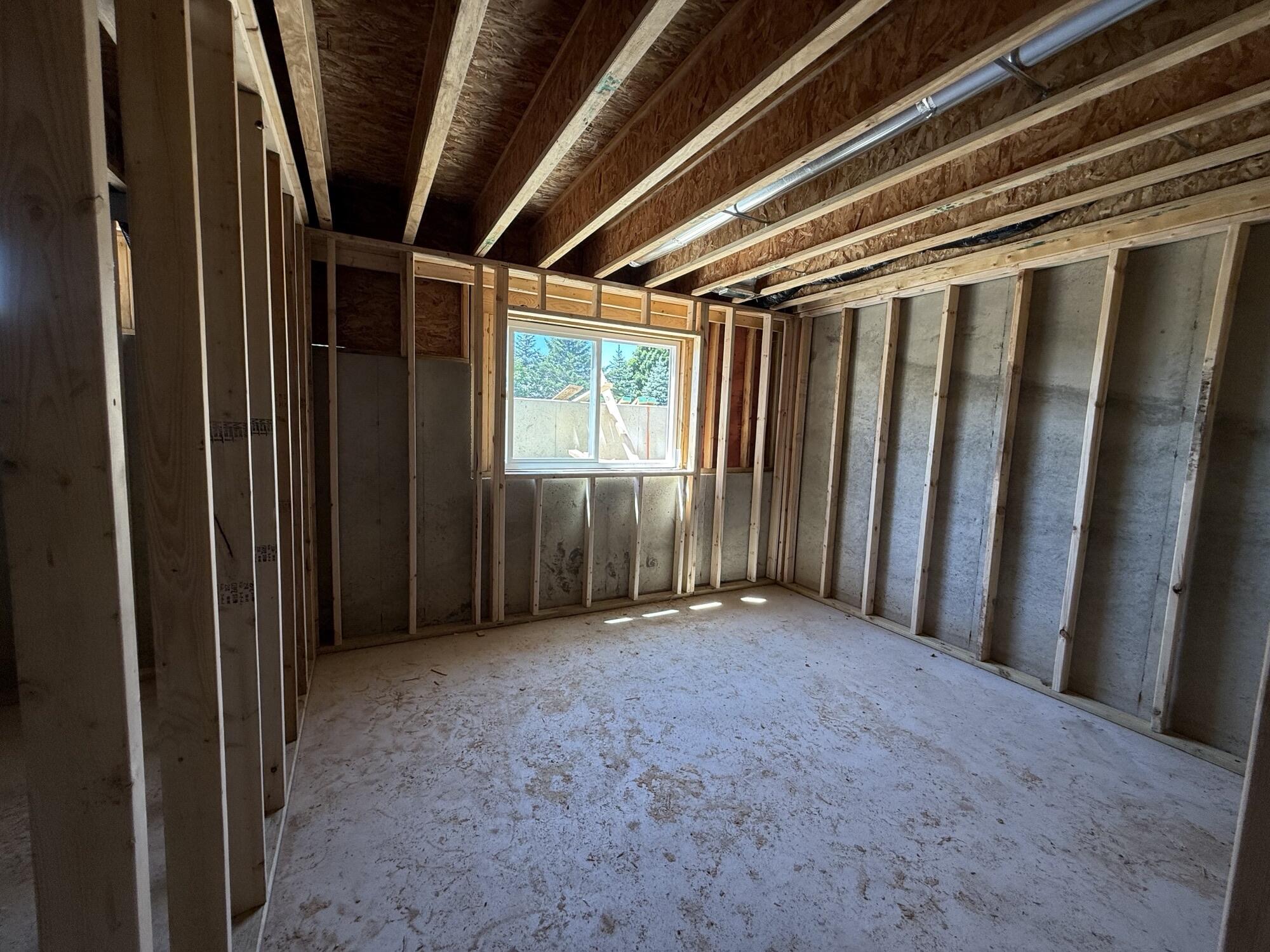 1609 Eagle View Trail Zeeland MI 49464