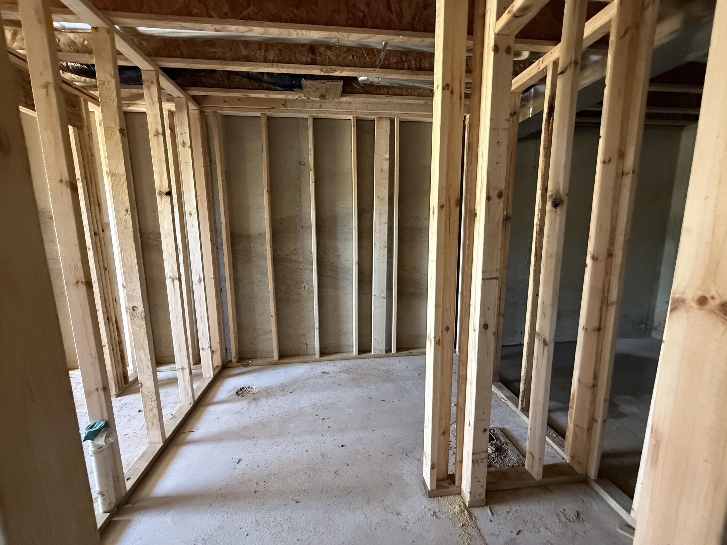 1609 Eagle View Trail Zeeland MI 49464