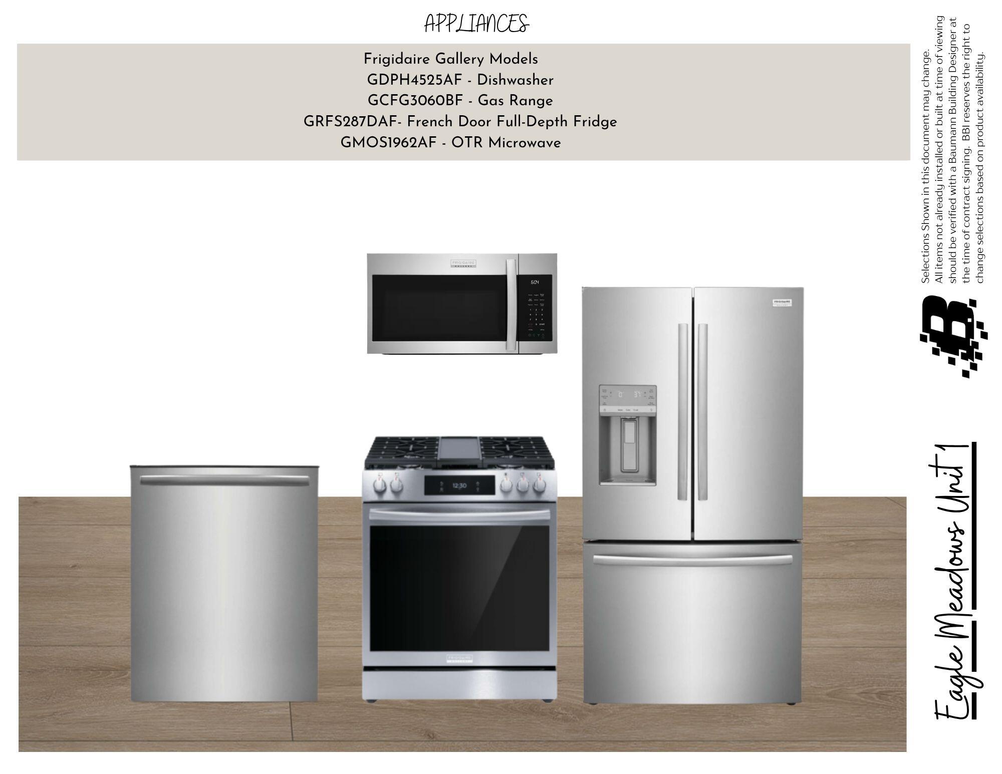 1609 Eagle View Trail Zeeland MI 49464