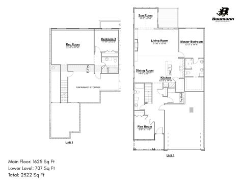 1609 Eagle View Trail Zeeland MI 49464