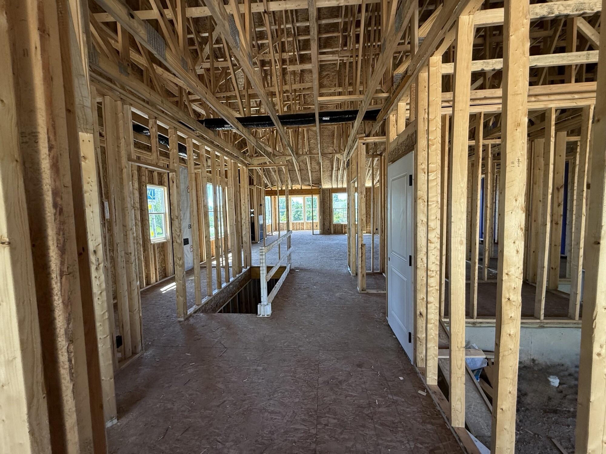 1609 Eagle View Trail Zeeland MI 49464
