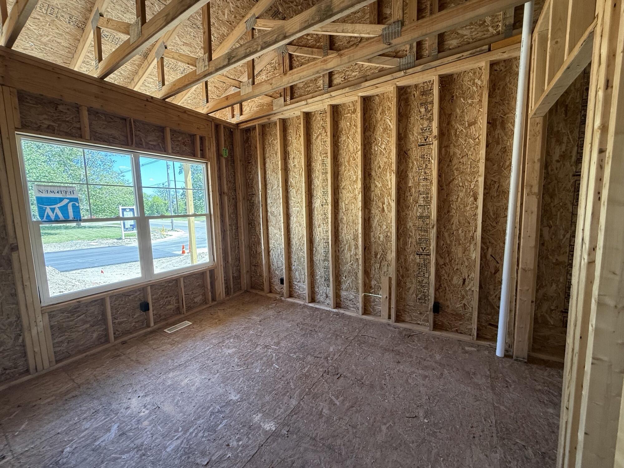 1609 Eagle View Trail Zeeland MI 49464