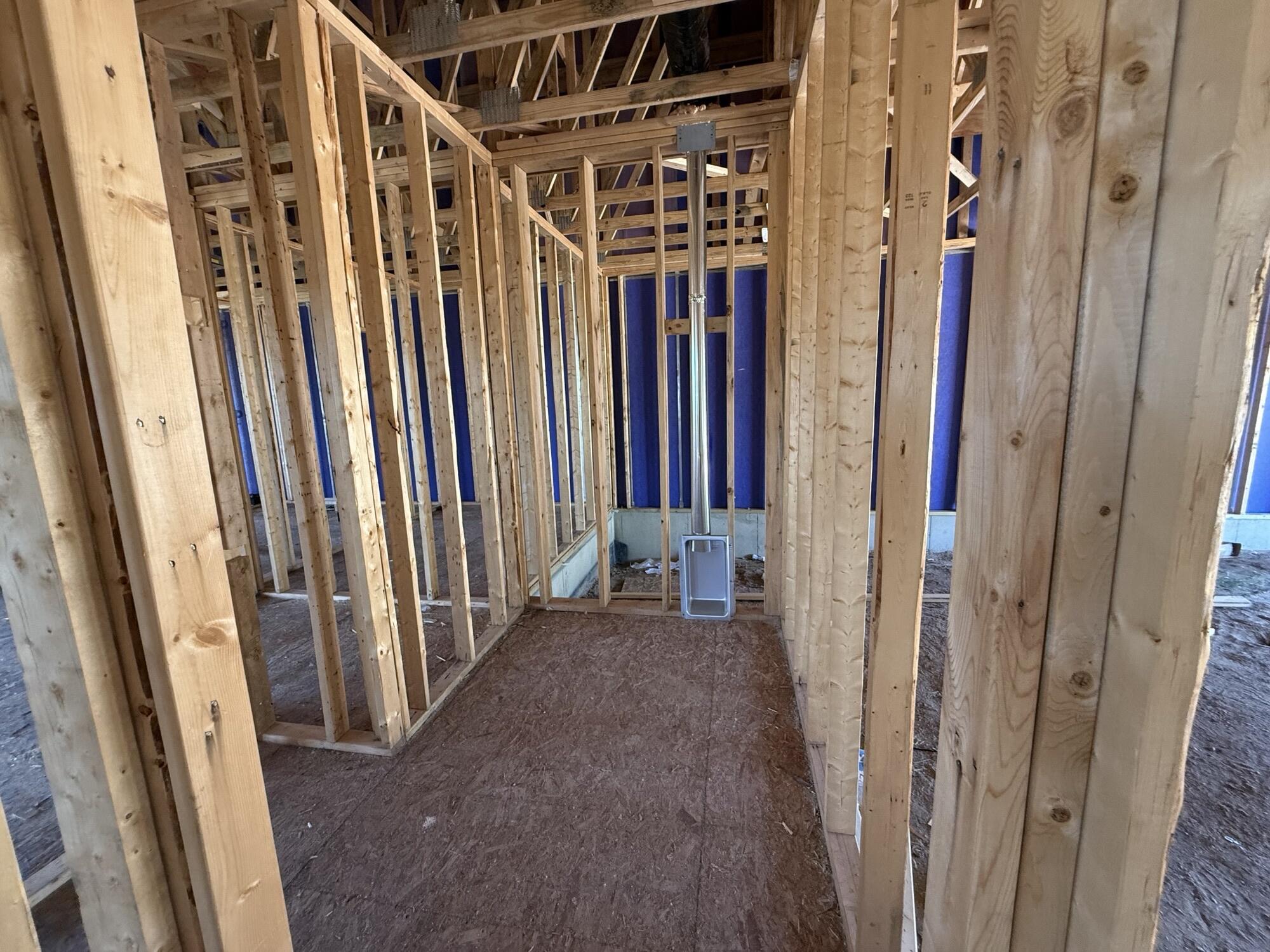 1609 Eagle View Trail Zeeland MI 49464