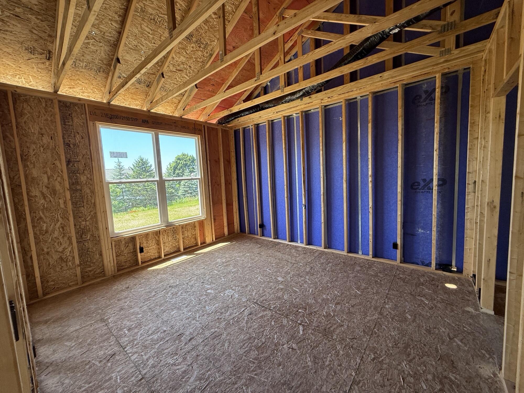 1609 Eagle View Trail Zeeland MI 49464