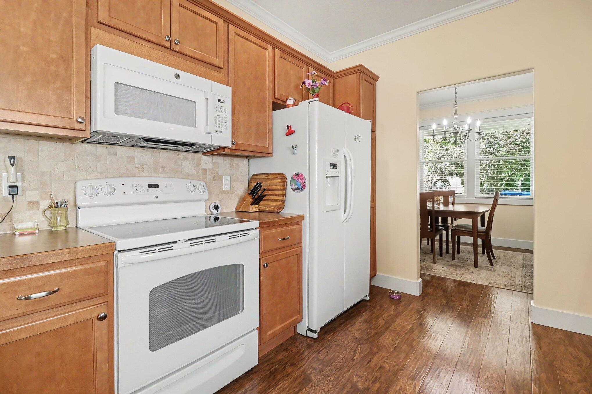 1264 Blue Heron Drive Ludington MI 49431
