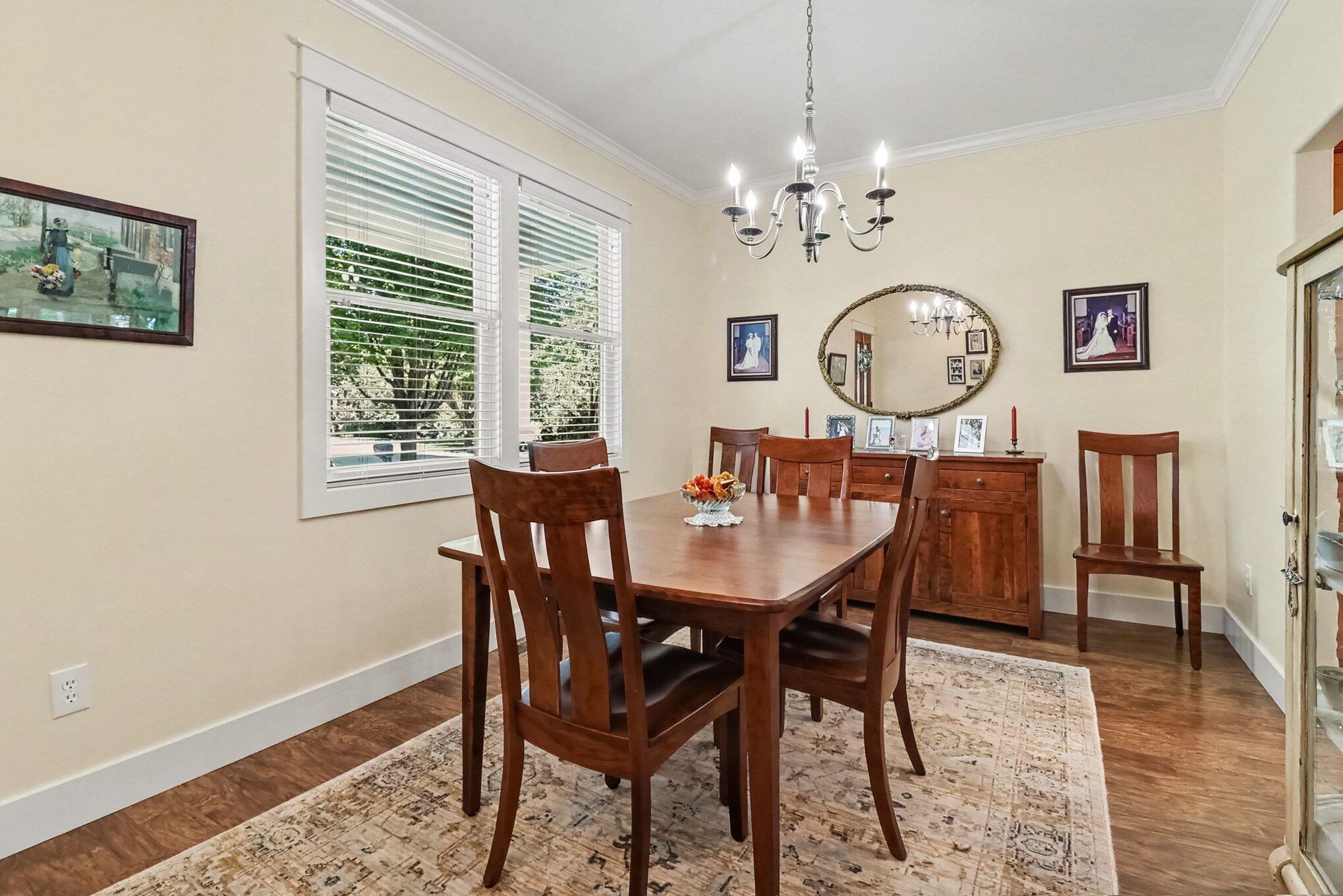 1264 Blue Heron Drive Ludington MI 49431