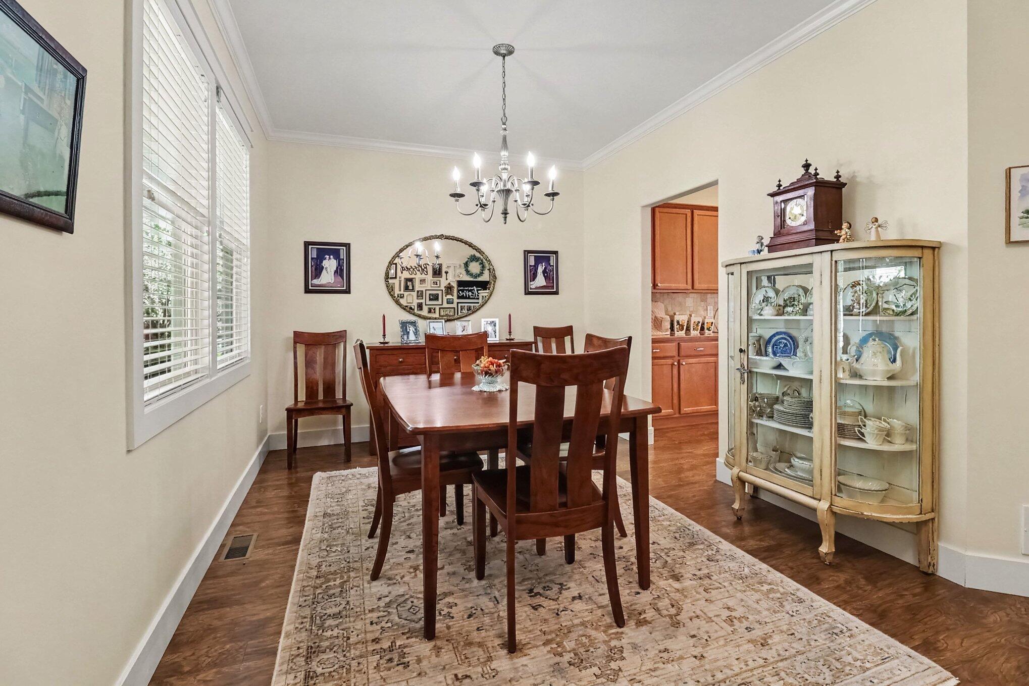 1264 Blue Heron Drive Ludington MI 49431