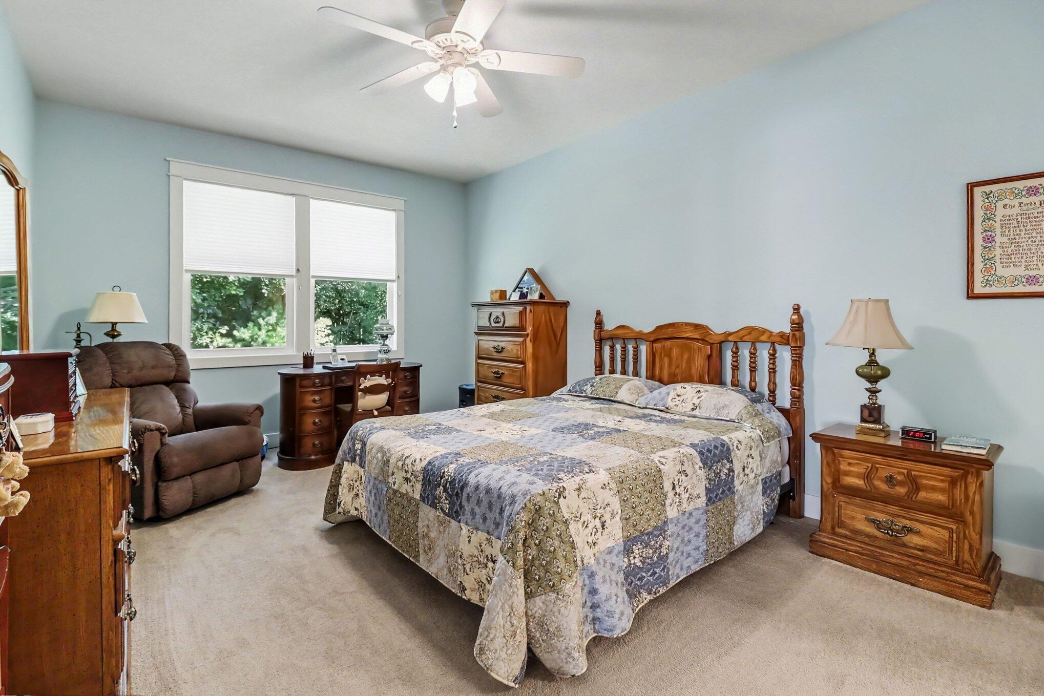 1264 Blue Heron Drive Ludington MI 49431